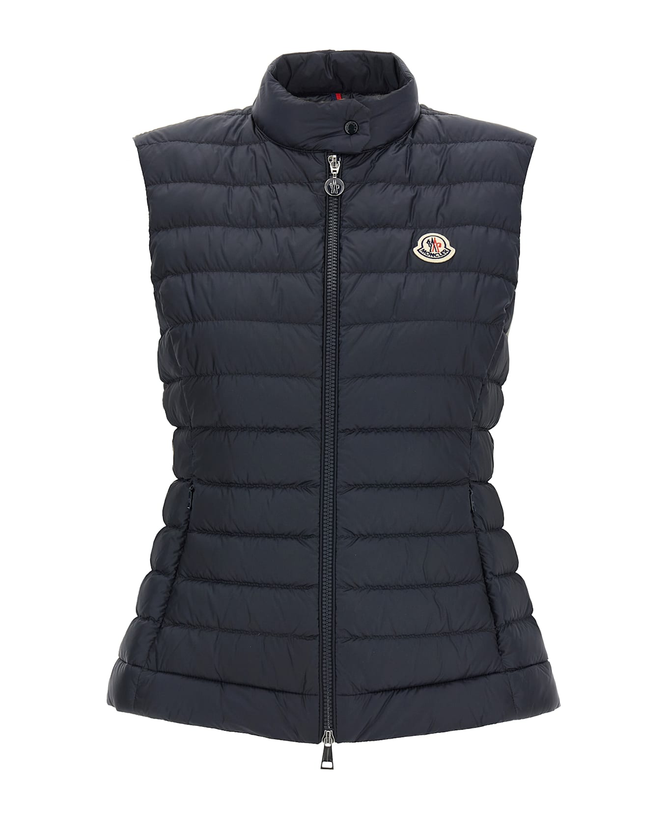 Moncler 
igens
 Vest - Blue