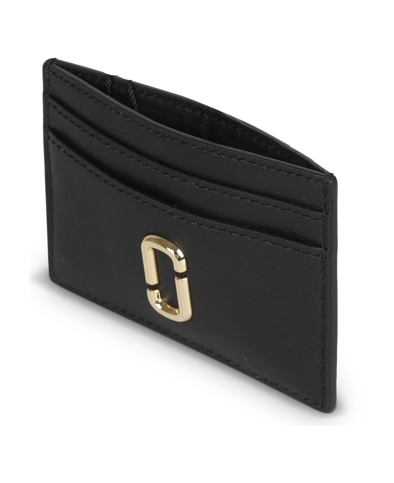 Marc Jacobs "the Card Case" Cardholder