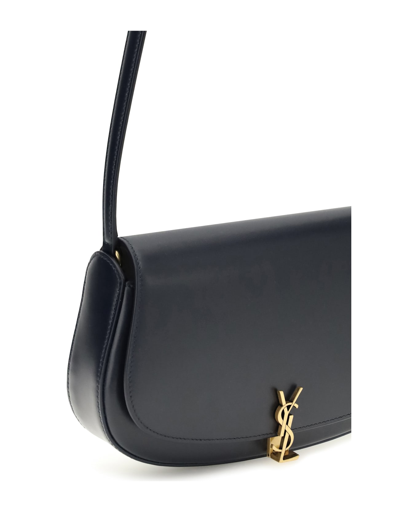 Saint Laurent Voltaire Mini Shoulder Bag