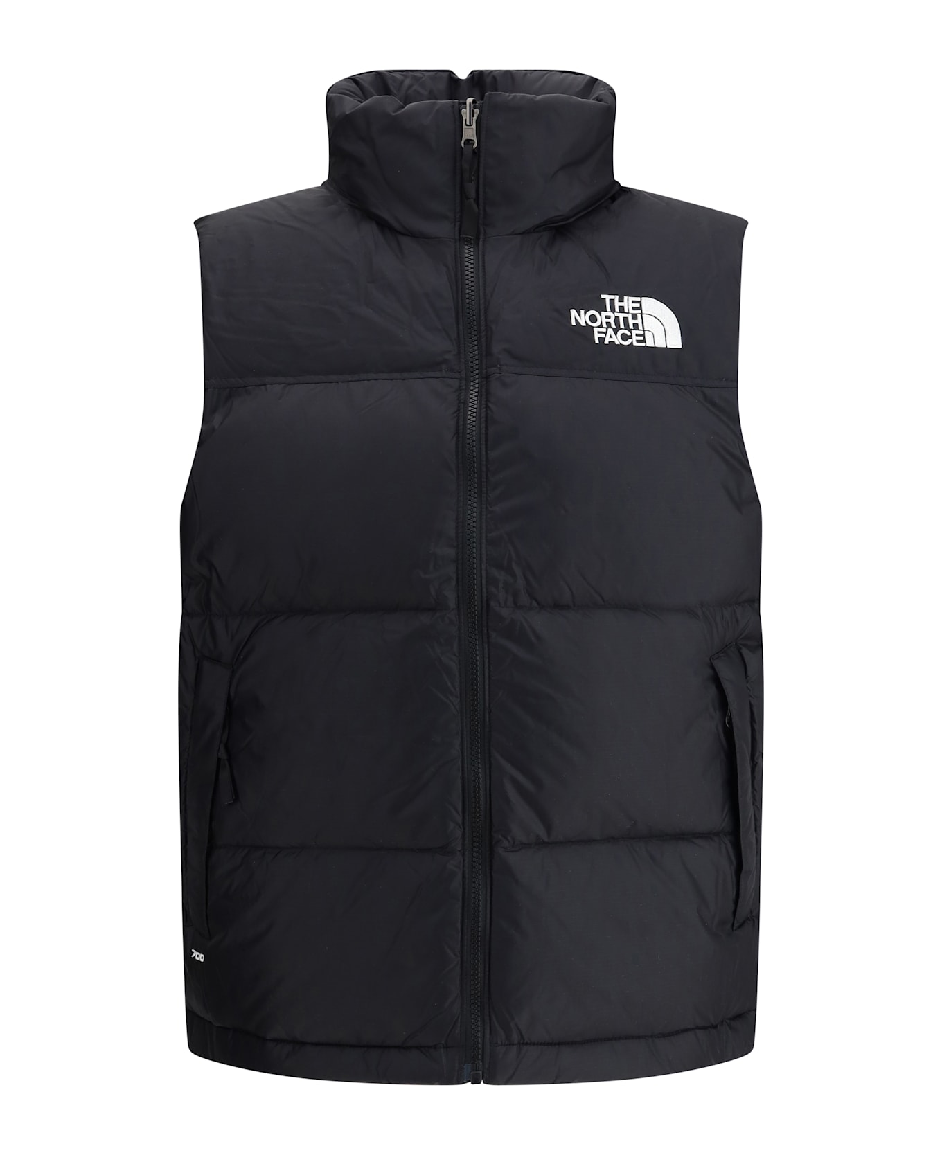 The North Face 1996 Down Vest