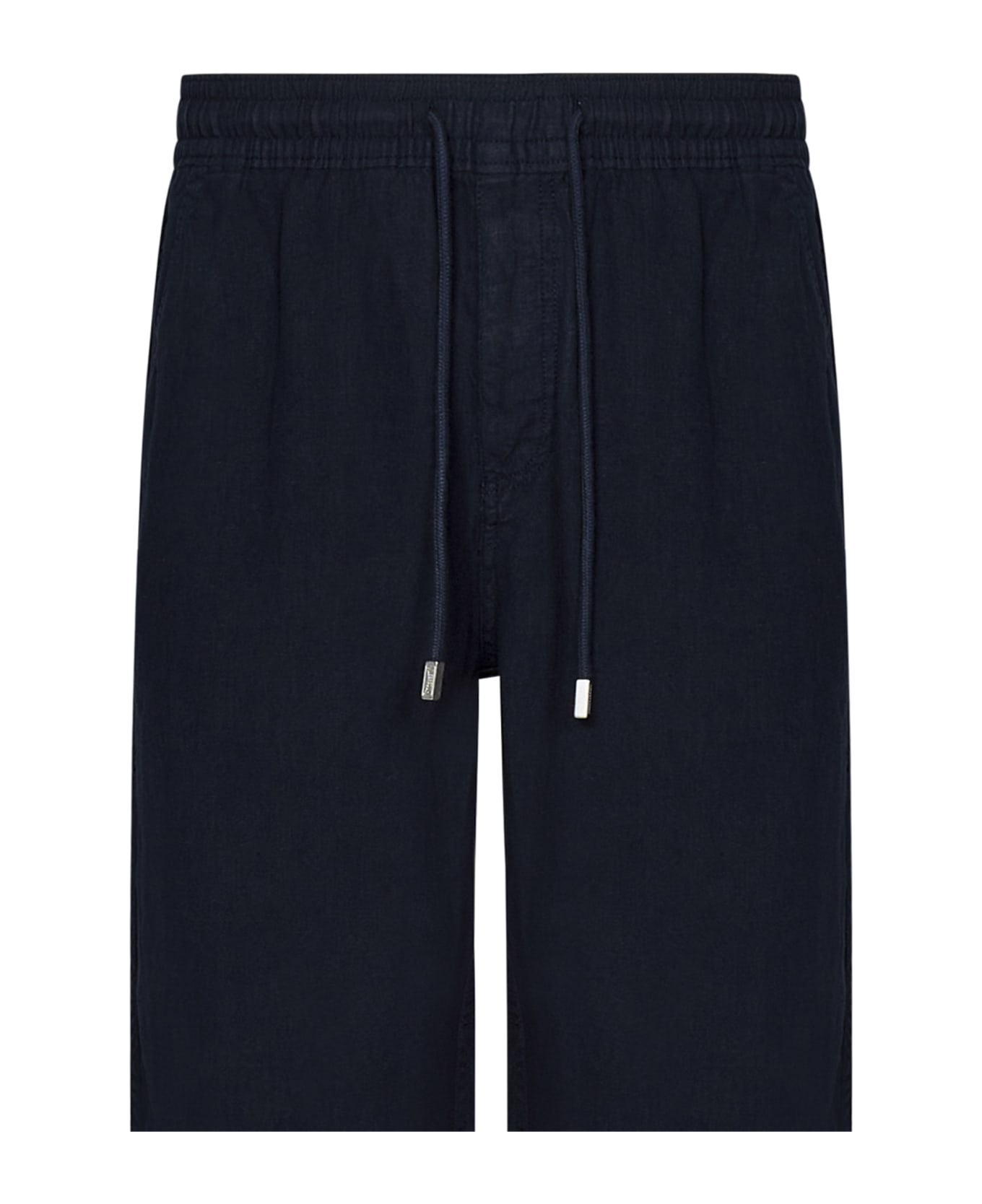 Vilebrequin Pacha Trousers - Blue