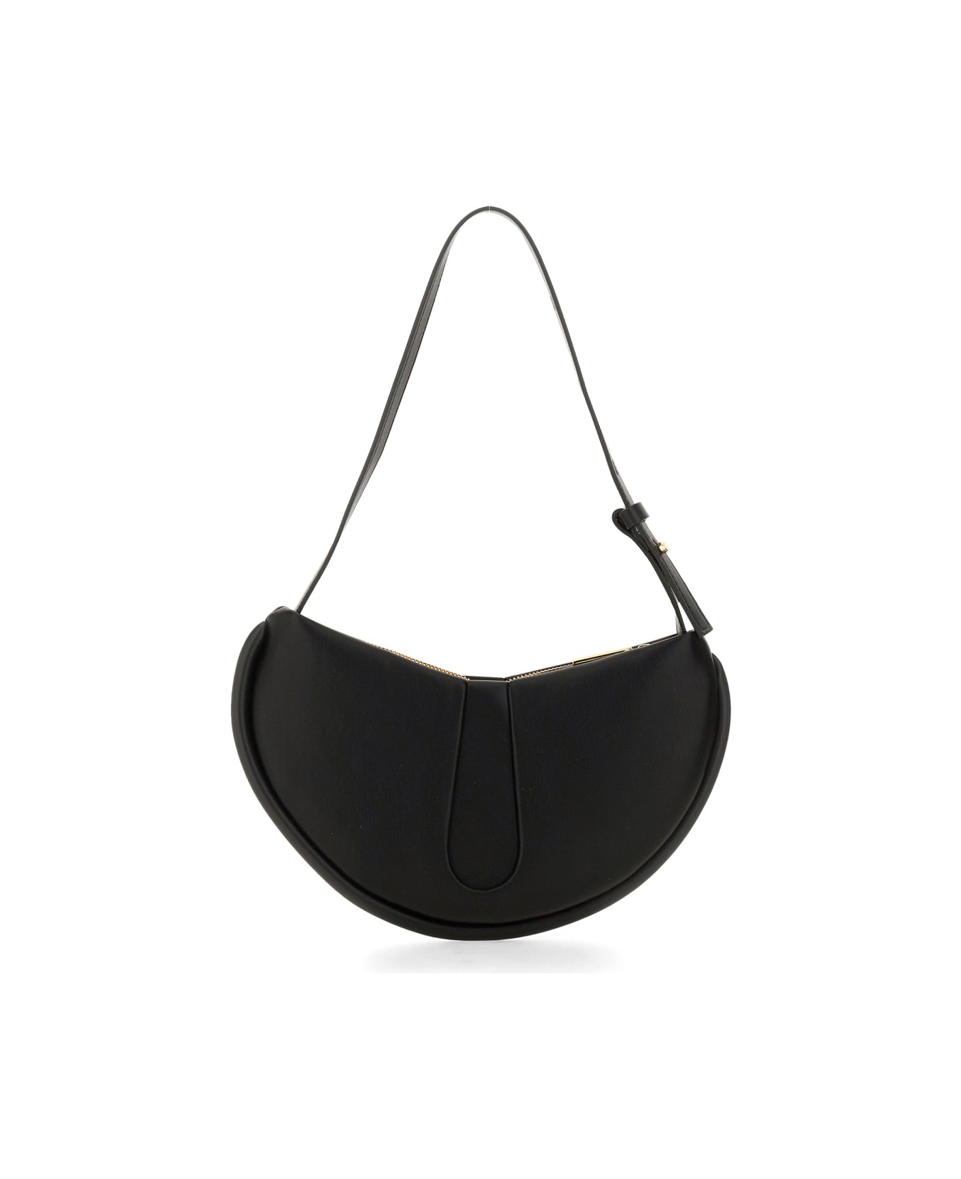 THEMOIRè Ebe Bag - Black