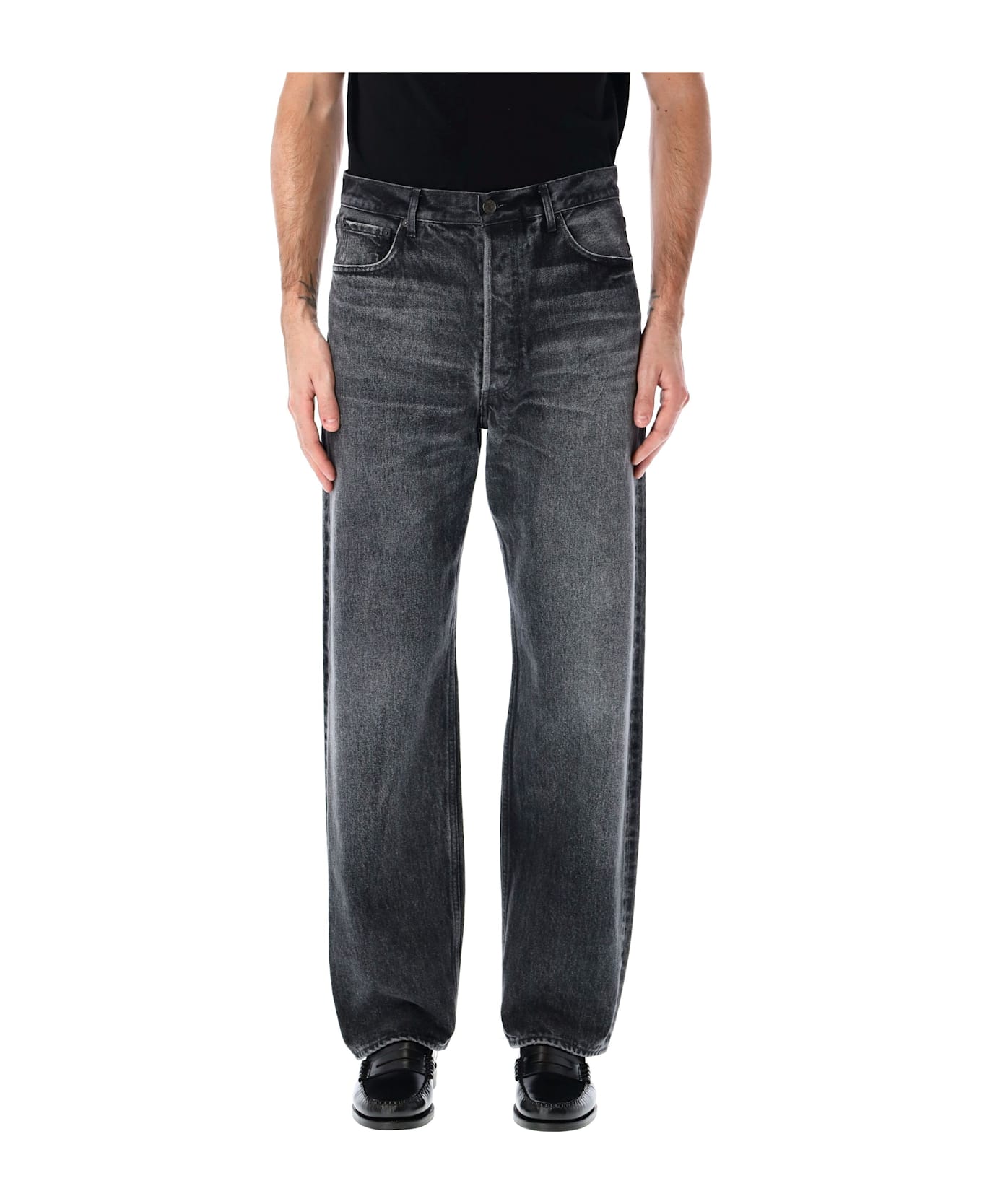 f96469f14c5765ffba59e7ddf72d32