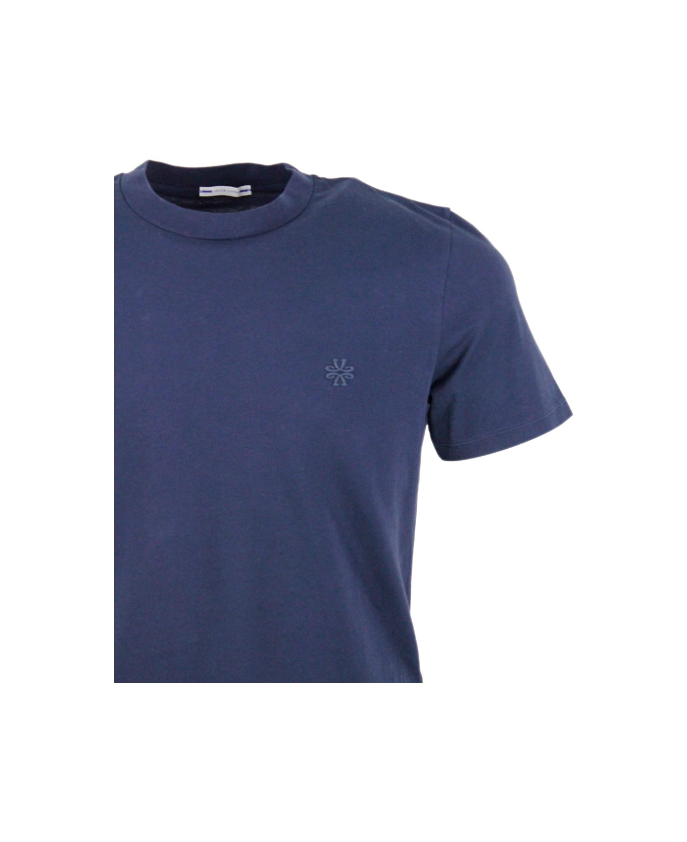 Jacob Cohen T-Shirt - Blue