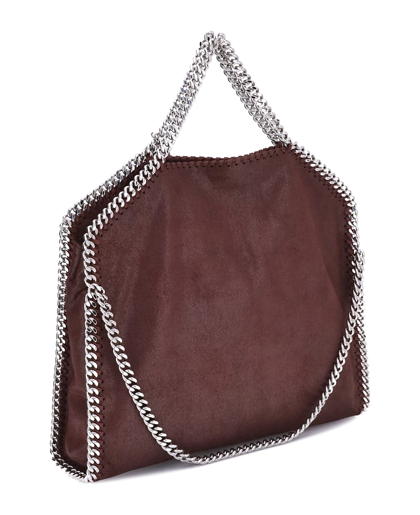 Stella McCartney Falabella Handbag - MULTICOLOUR