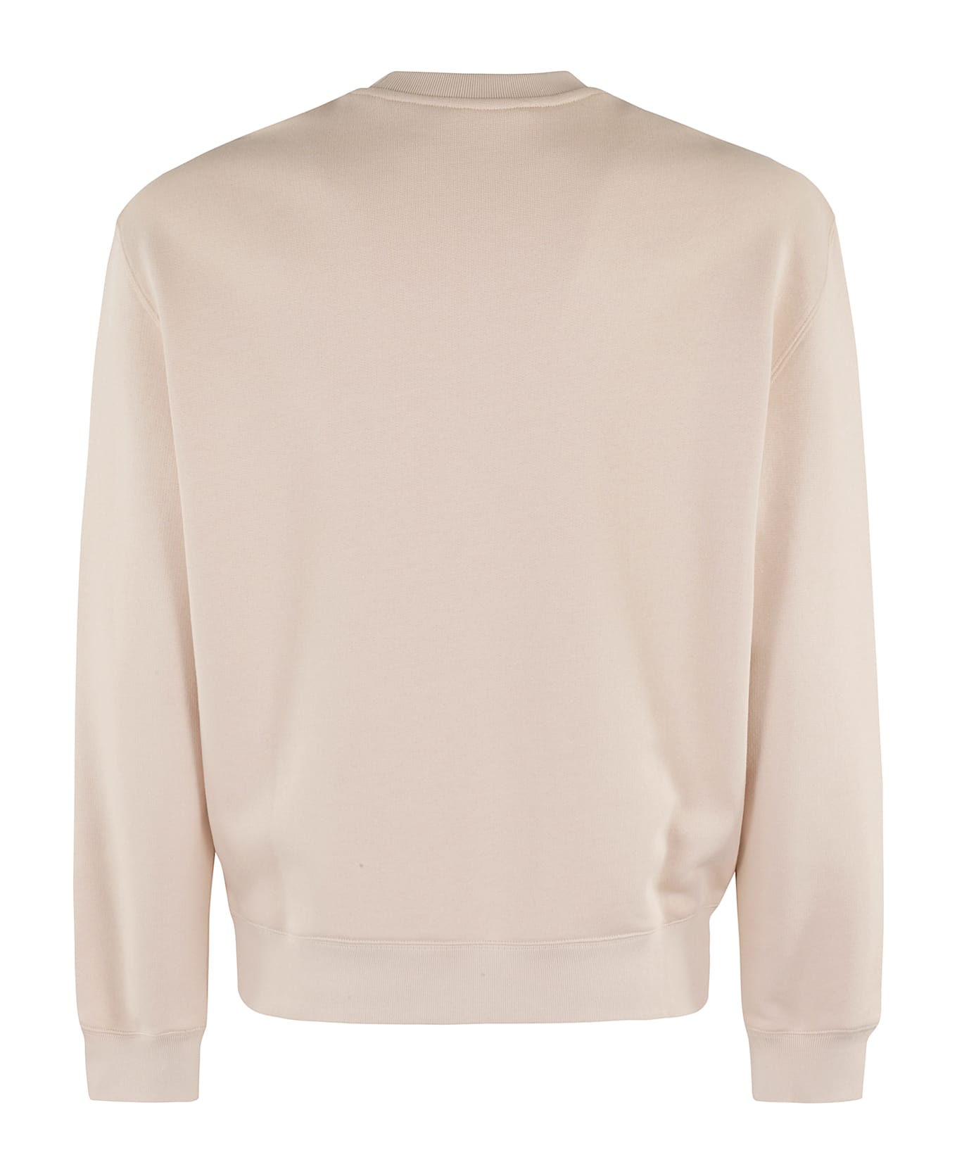 Maison Kitsuné Sweatshirt
