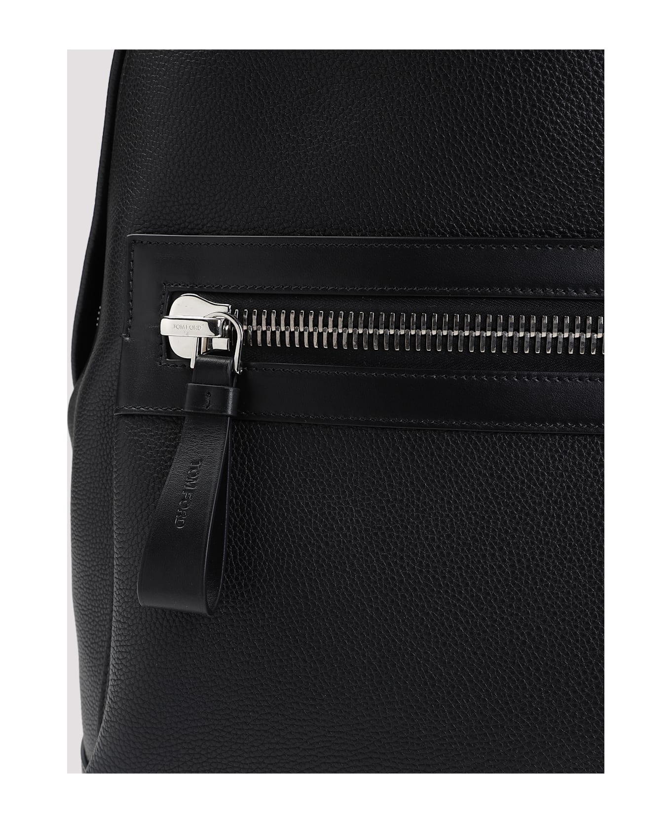 'buckley' Backpack - Thumbnail 1