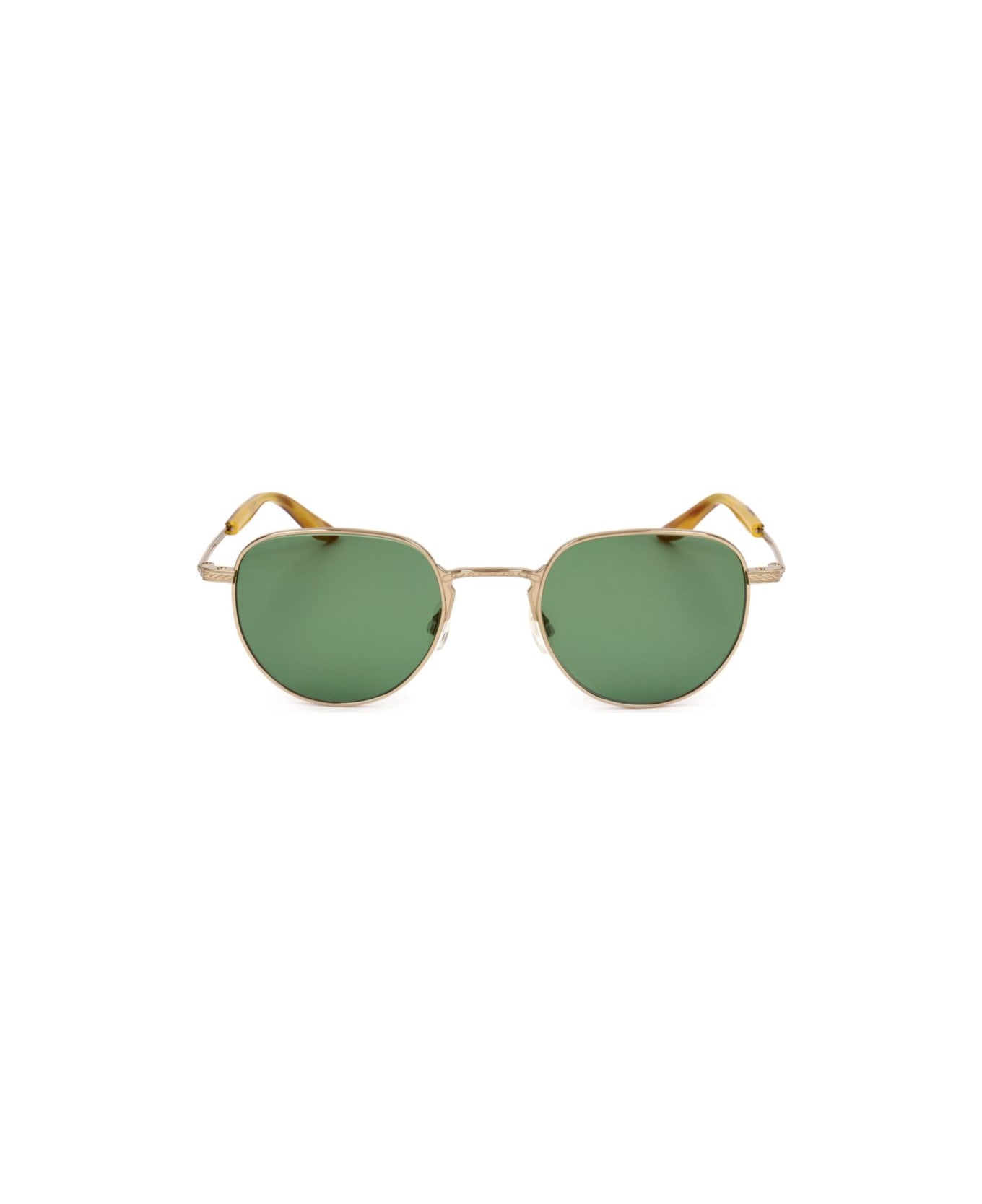 Barton Perreira Bp00630sz-gold - 0SZ-GOLD