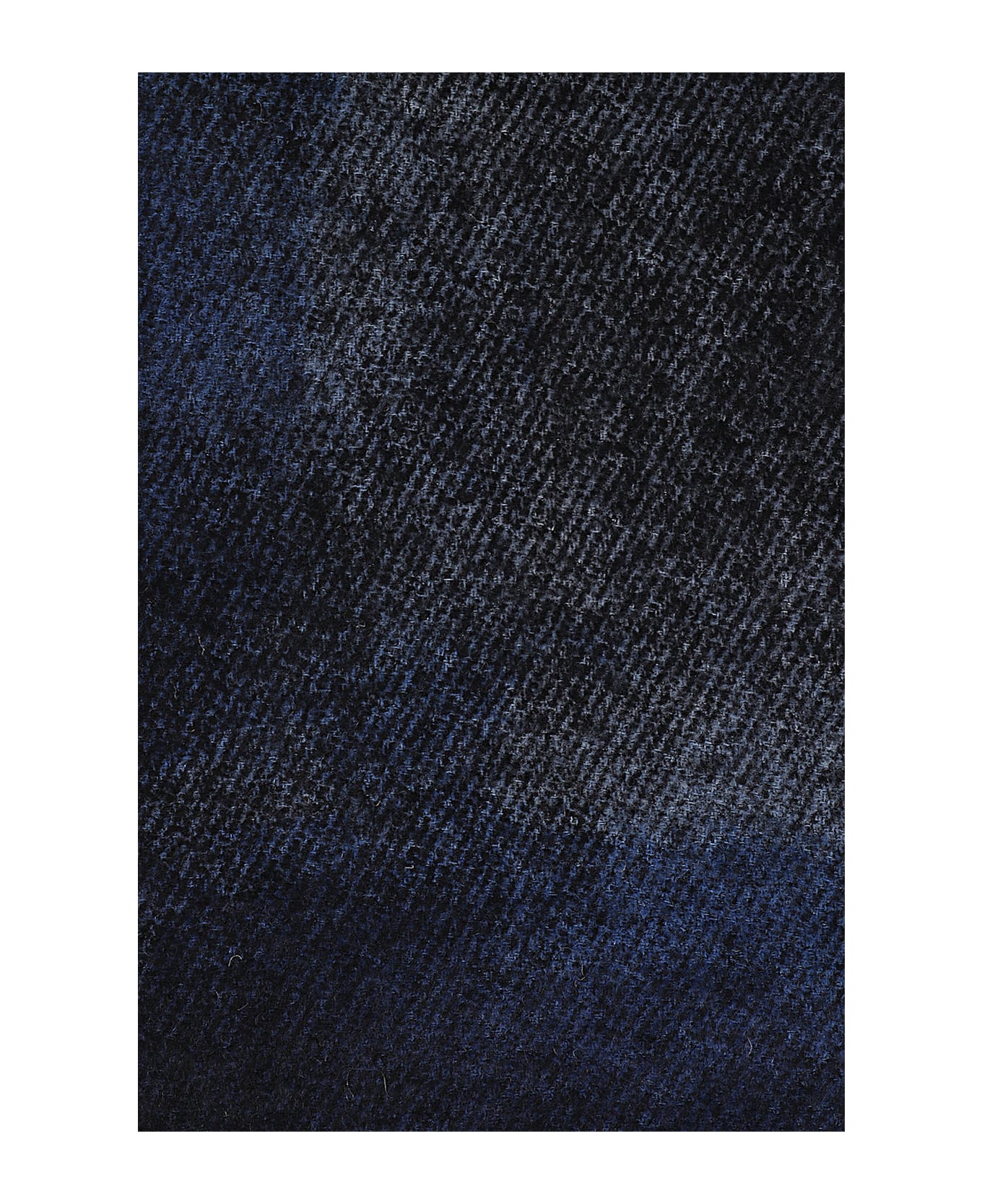 Faliero Sarti Blue