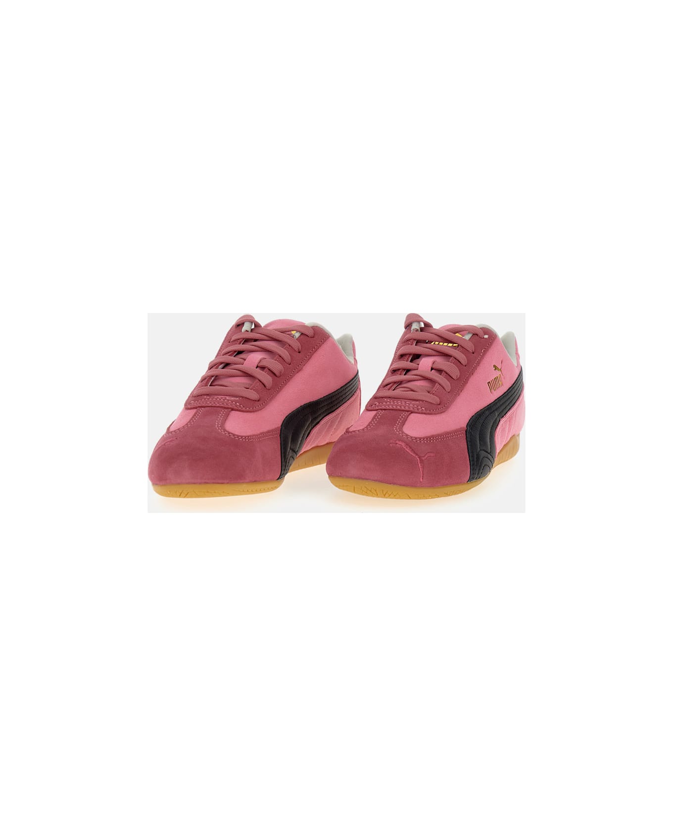 Puma Speedcat Og - Pink