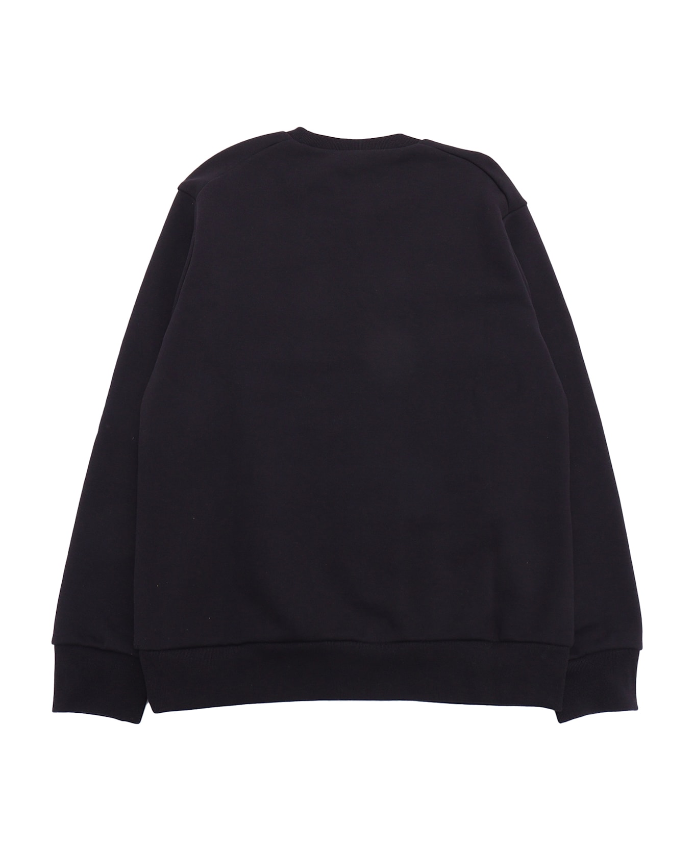 Marni Sweaters - BLUE