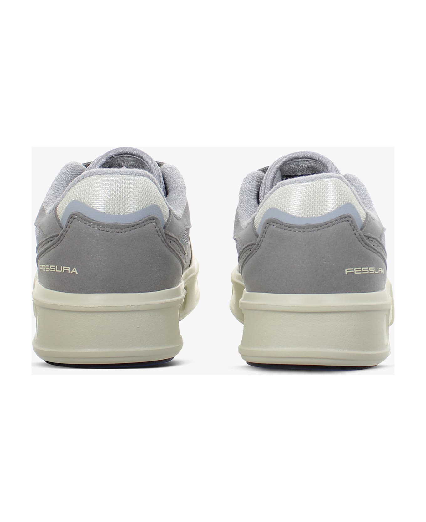 Fessura Stride 01 - 06 grey