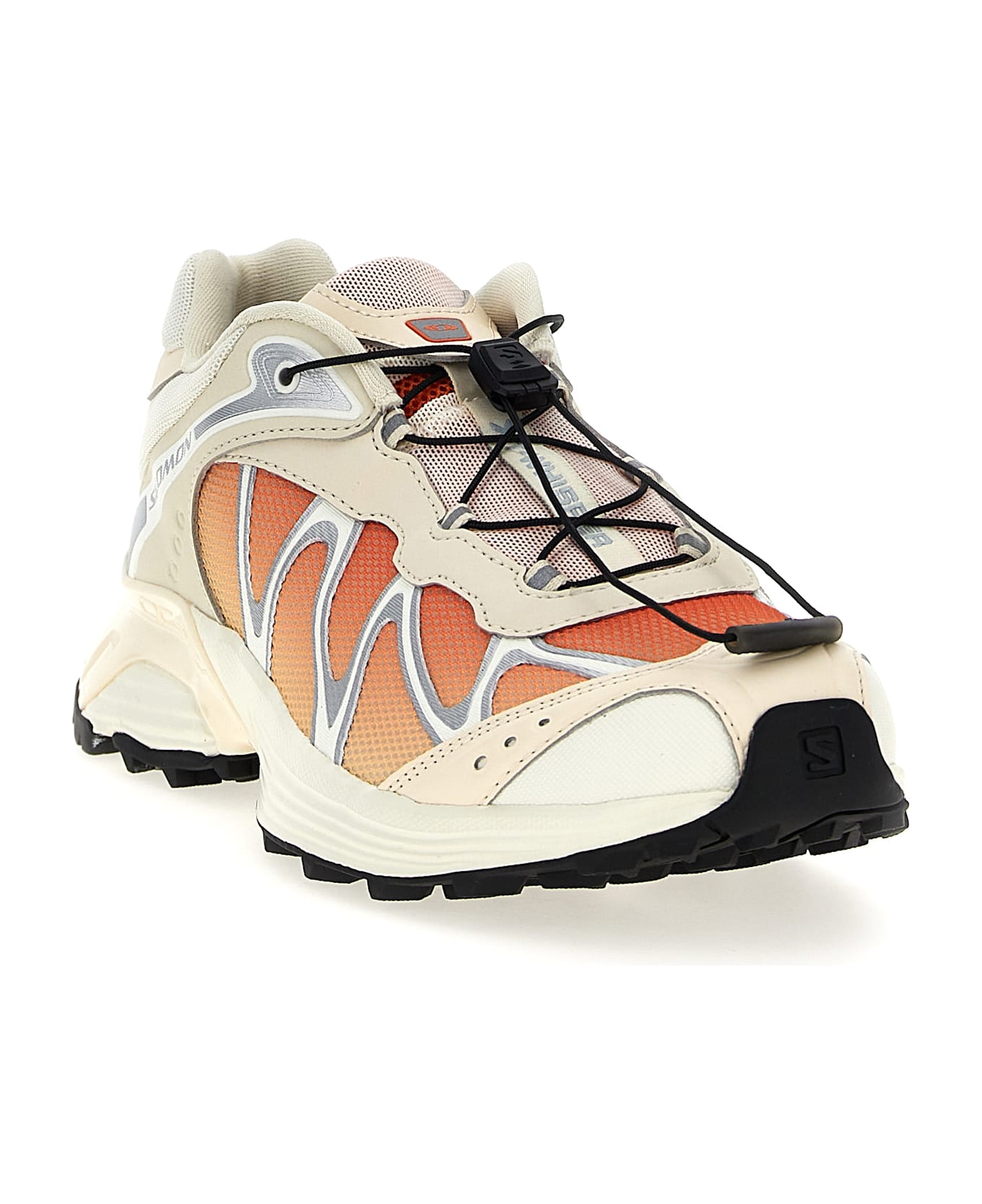 Salomon 
xt-whisper
 Sneakers - Orange