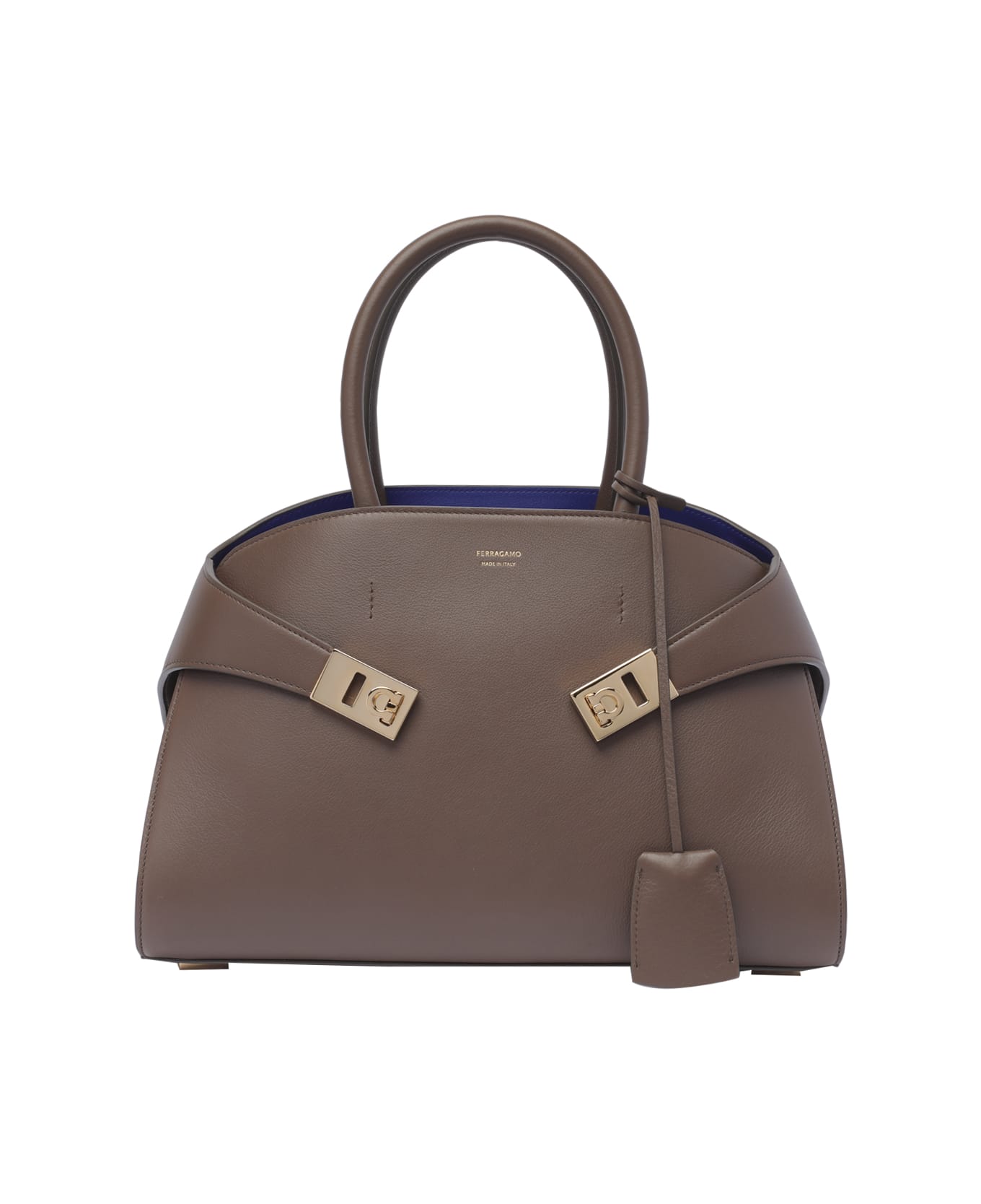 Small Hug Handbag