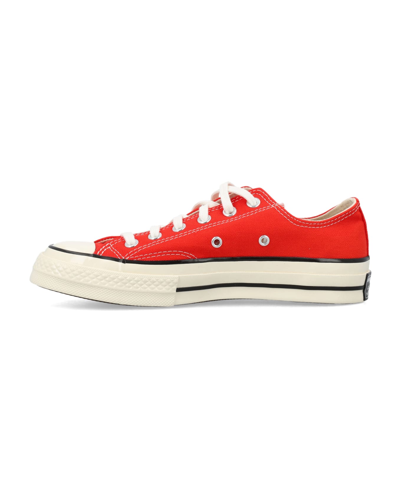Converse Chuck 70 Sneakers - FEVER DREAM/EGRET/PUNCH