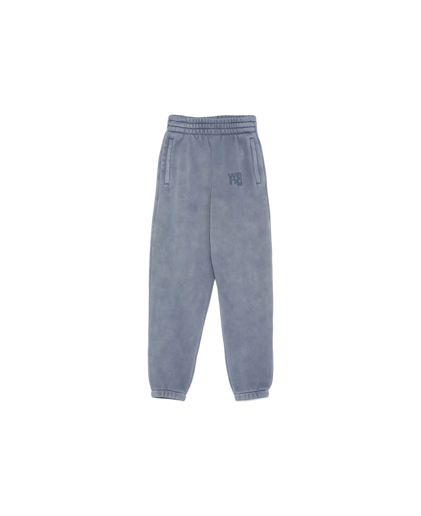 Alexander Wang Pant - BLUE