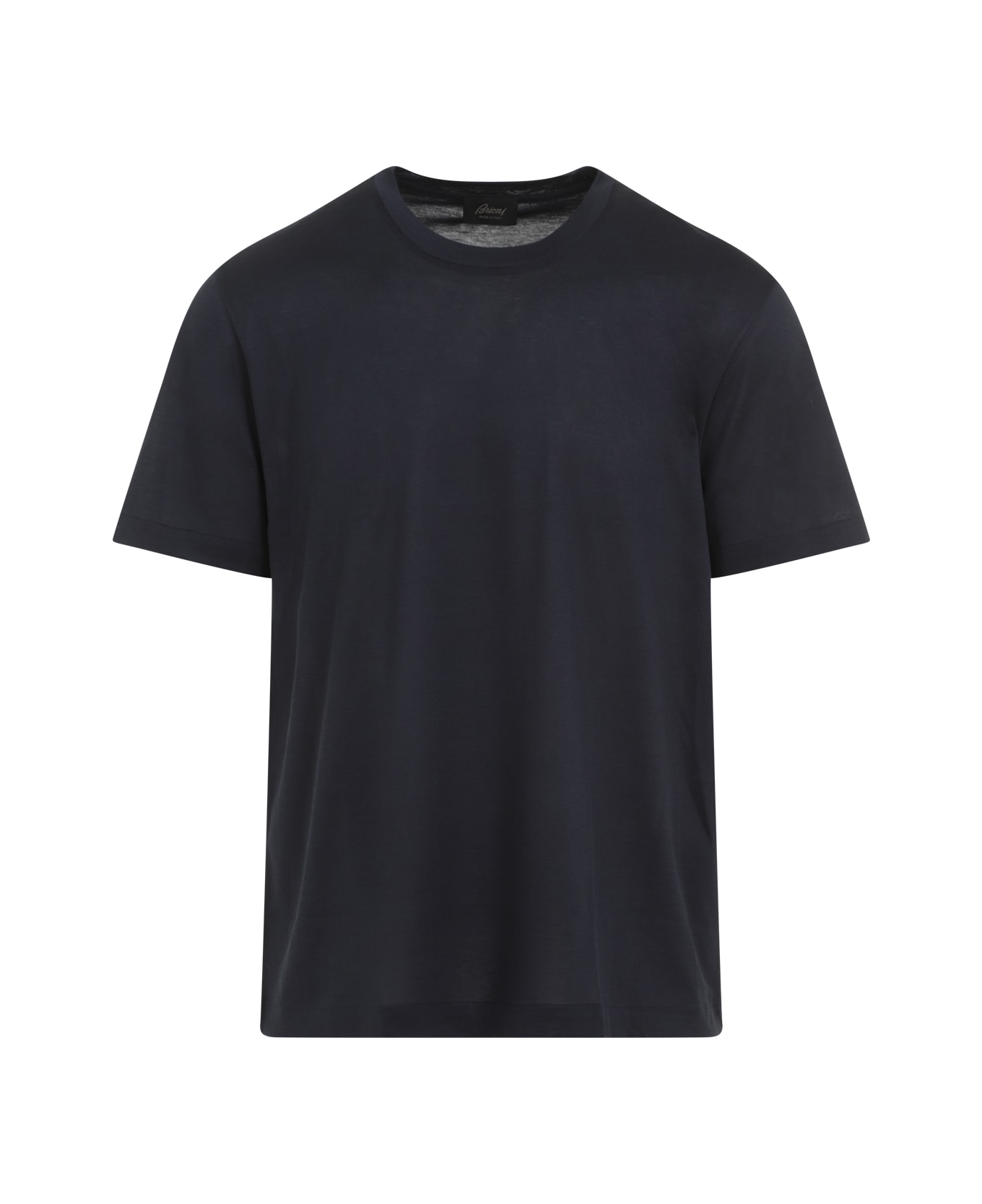 Brioni T-shirt - Katai