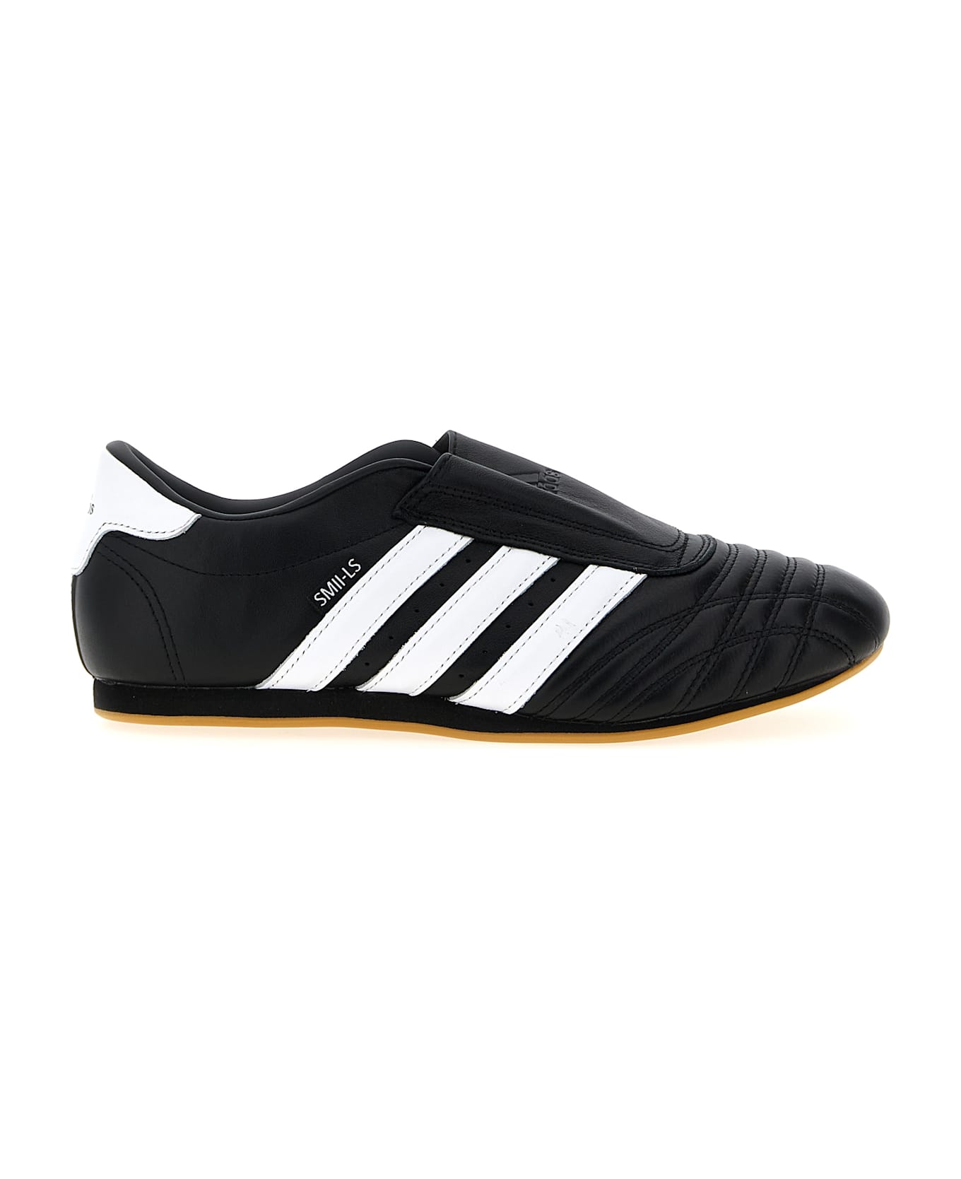 Adidas 
taekwondo
 Sneakers - White/Black