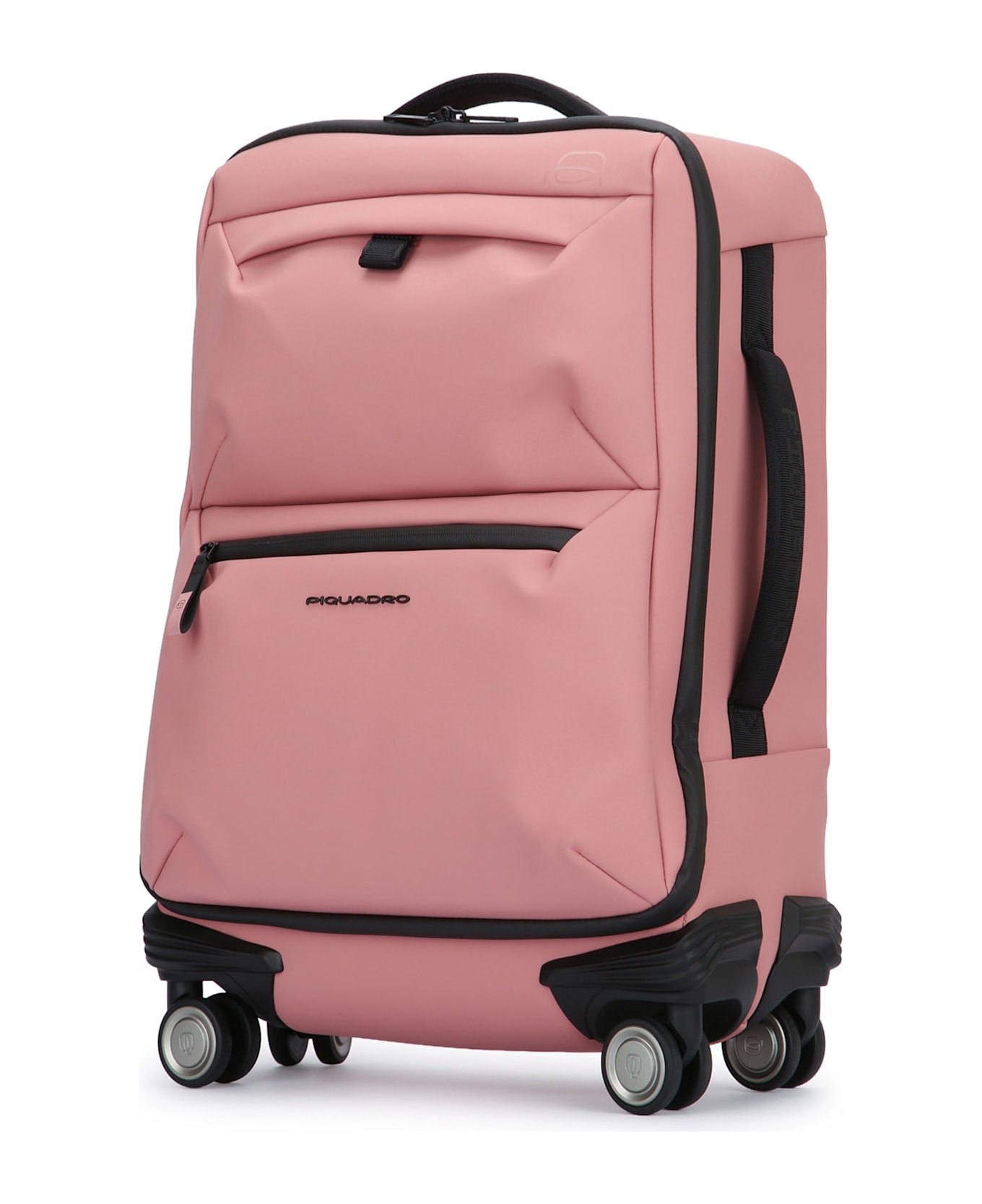 Piquadro Trolley - RO