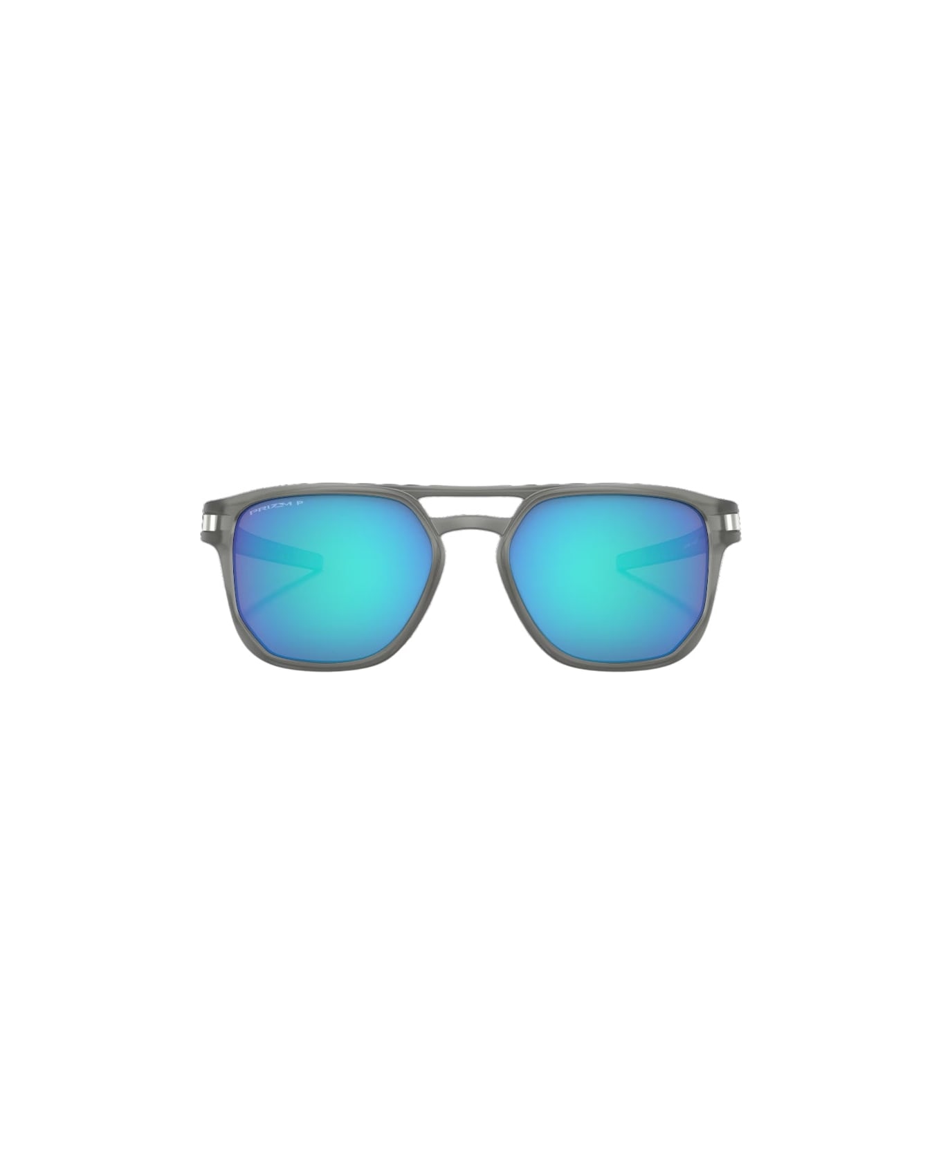 Oakley Latch Beta - 9436 Sunglasses