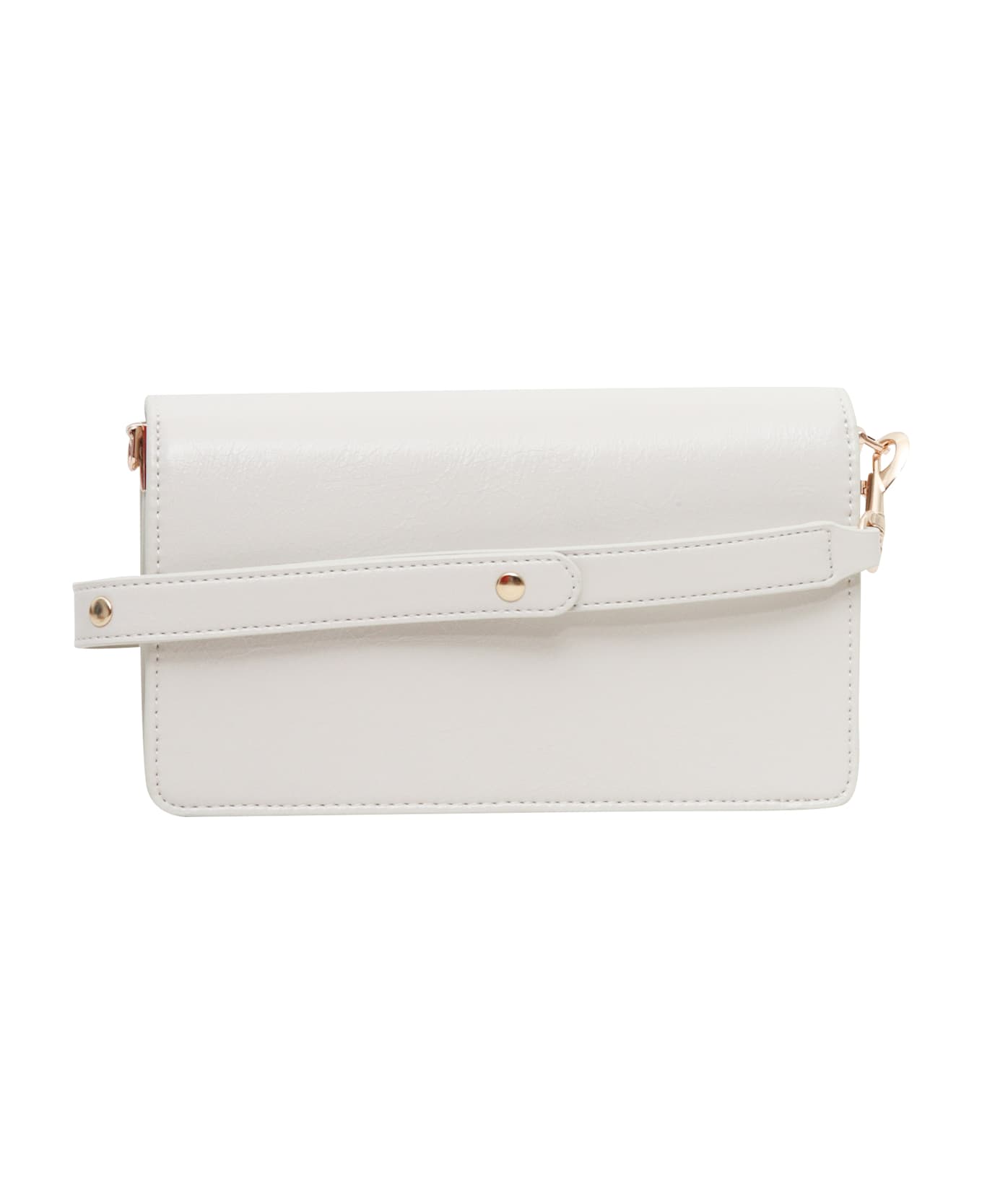 N.21 Bags - BEIGE