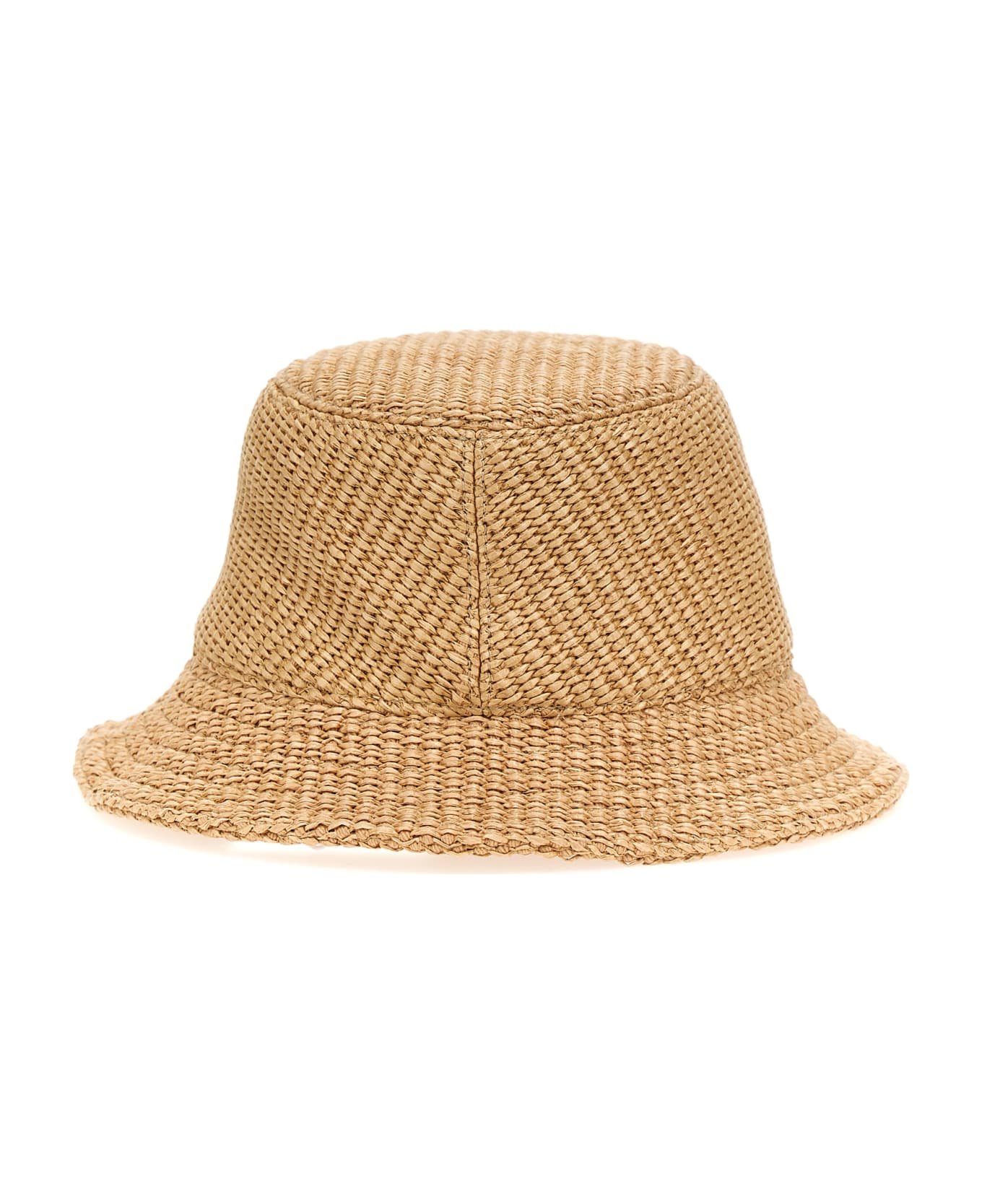 Givenchy Reversible Bucket Hat - Beige 帽子