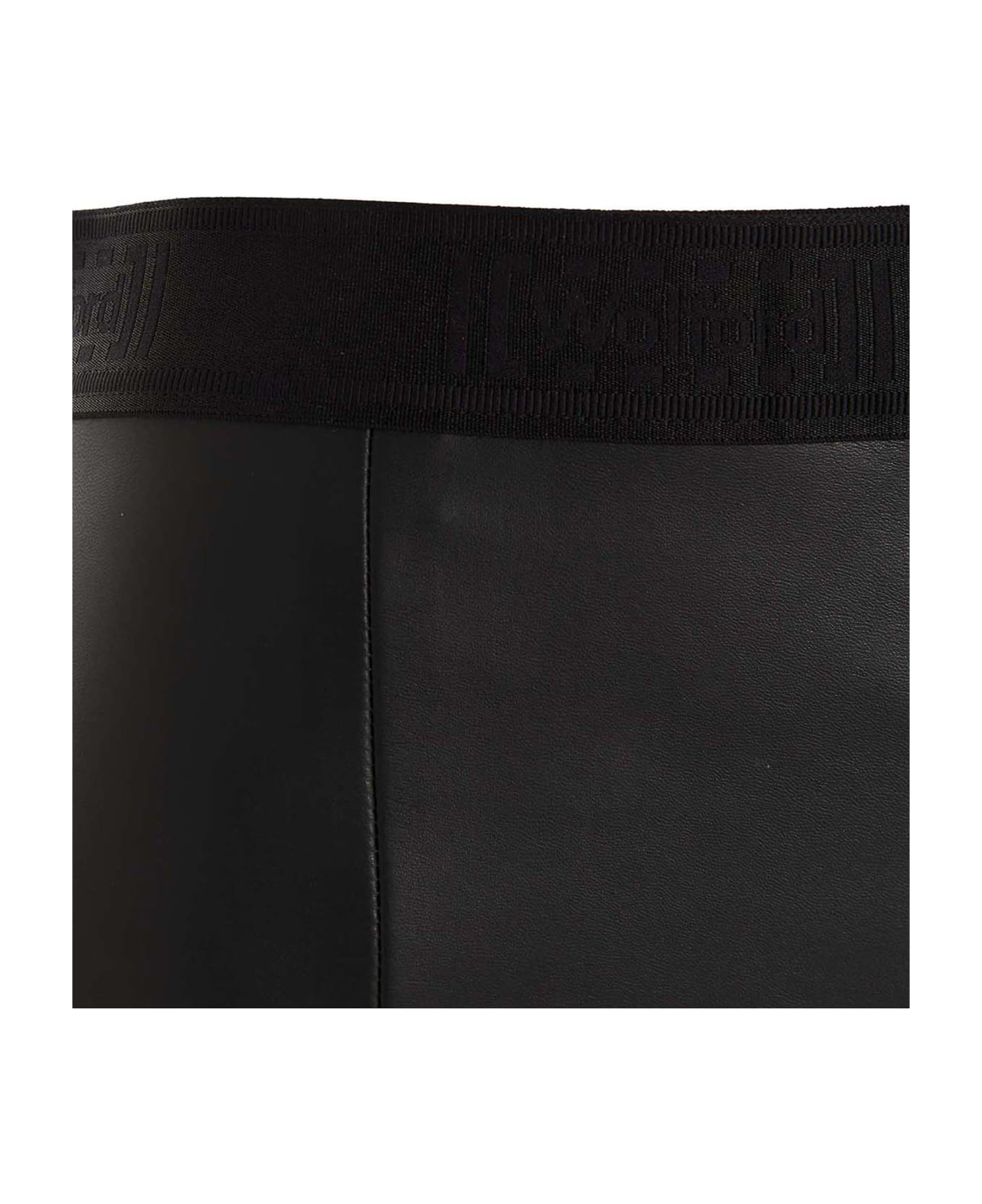 Wolford 
jenna
 Leggings - Black