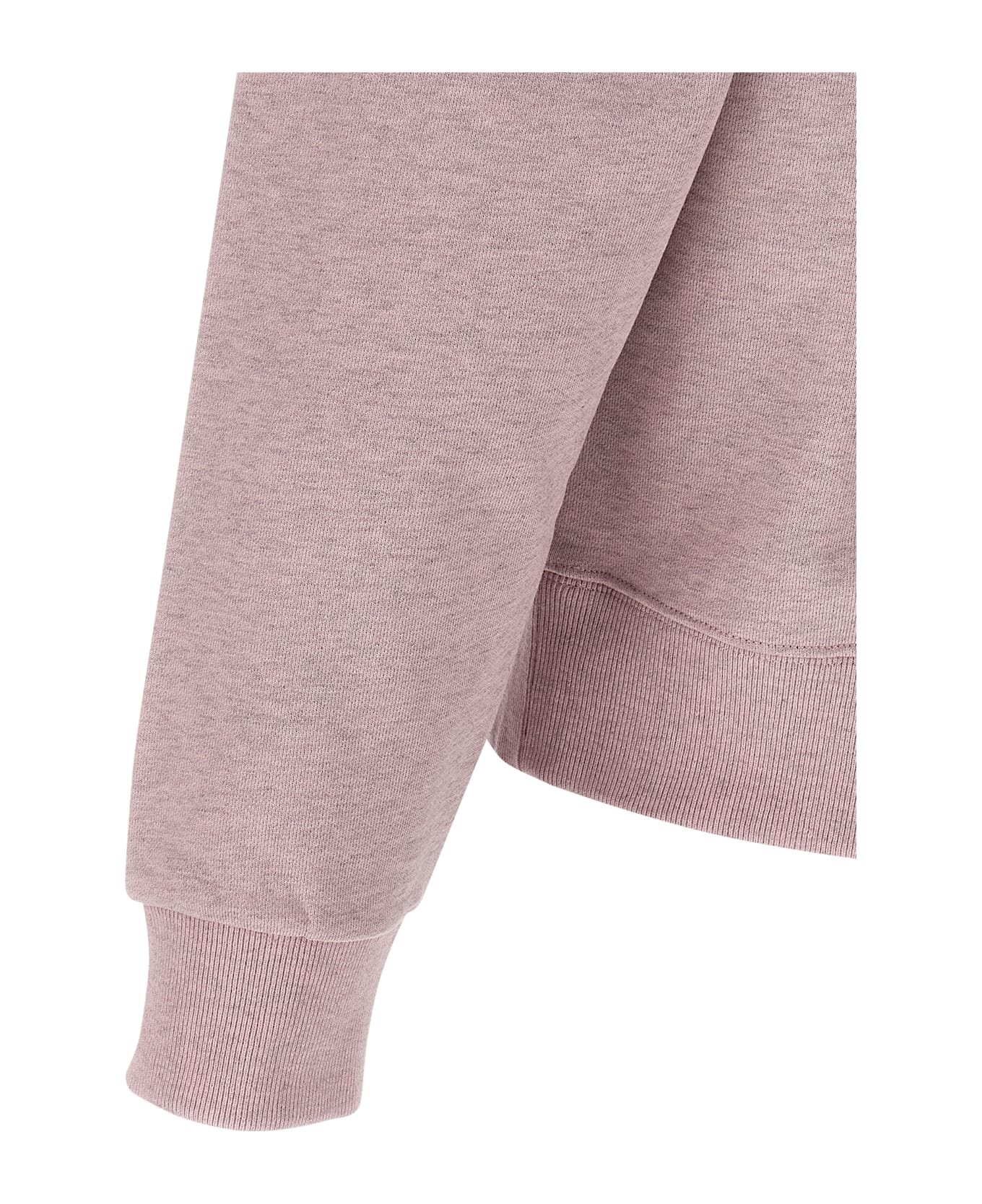 Kenzo 
boke Flower
 Sweatshirt - ROSE