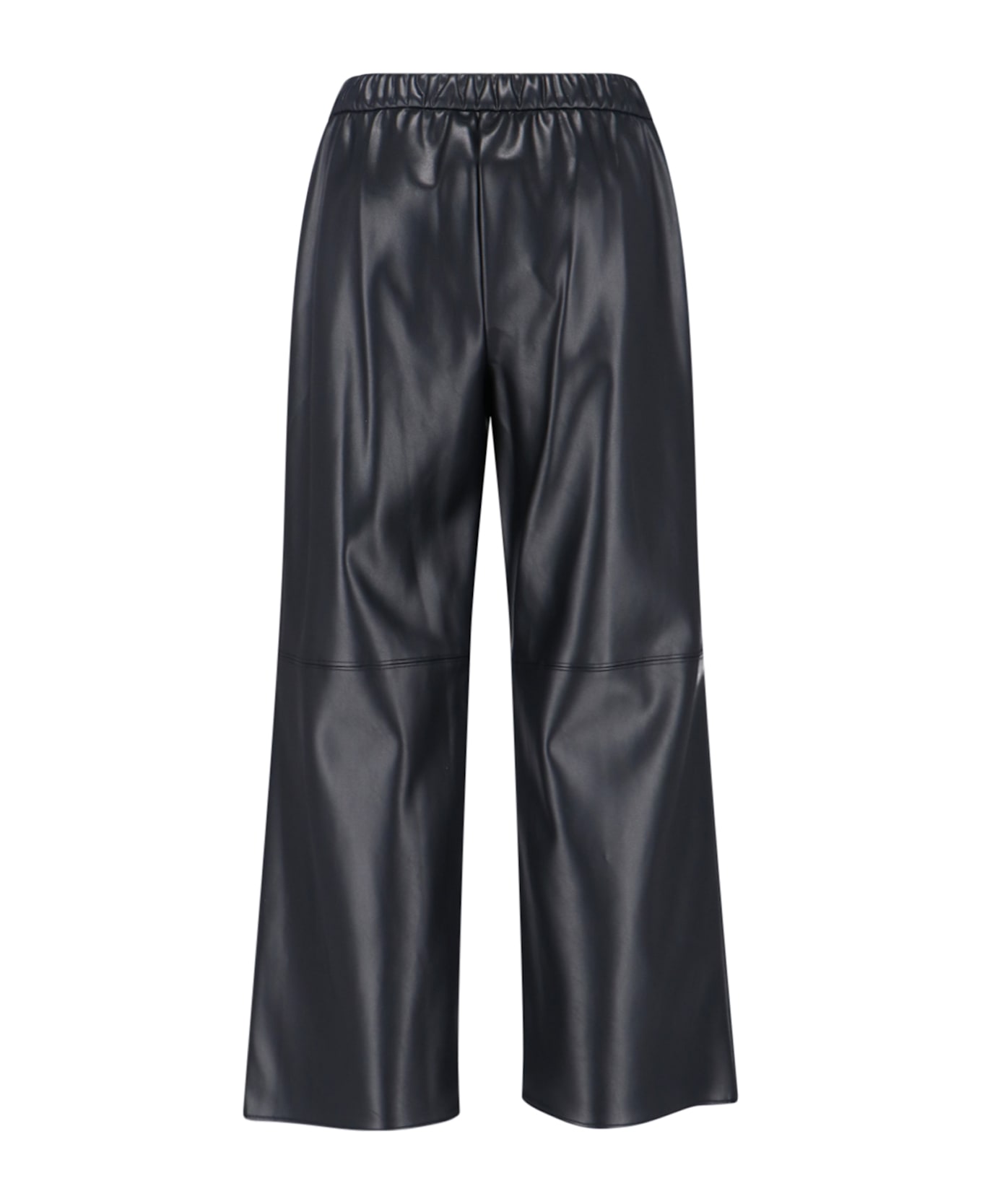 
S Max Mara 
luciana
 Pants - Black  