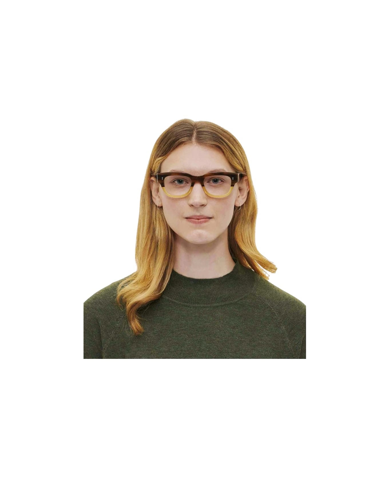 Cubitts Frederick M Glasses