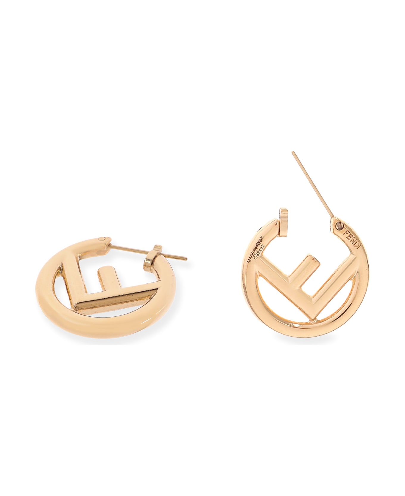 アクセサリー Fendi Earring Fendi Earrings | italist