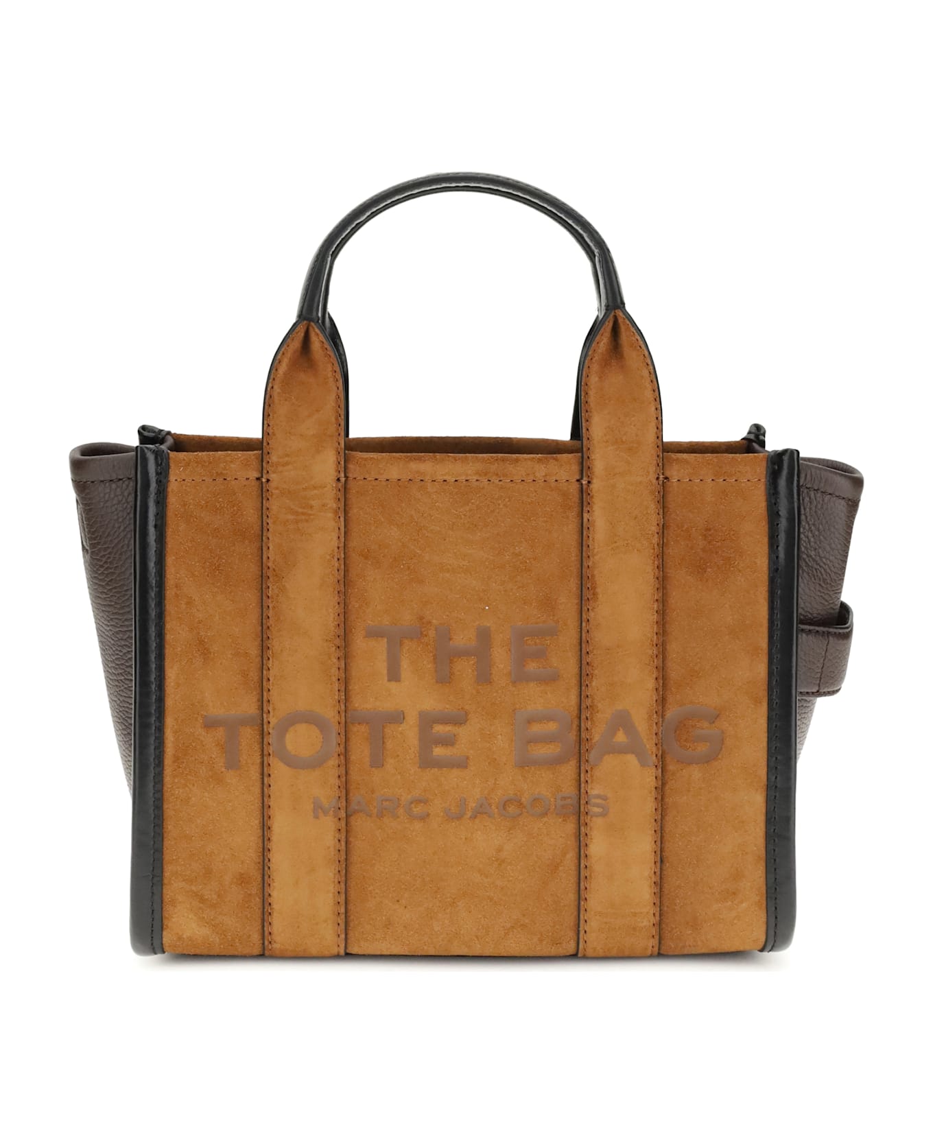 Marc Jacobs Small Tote Bag