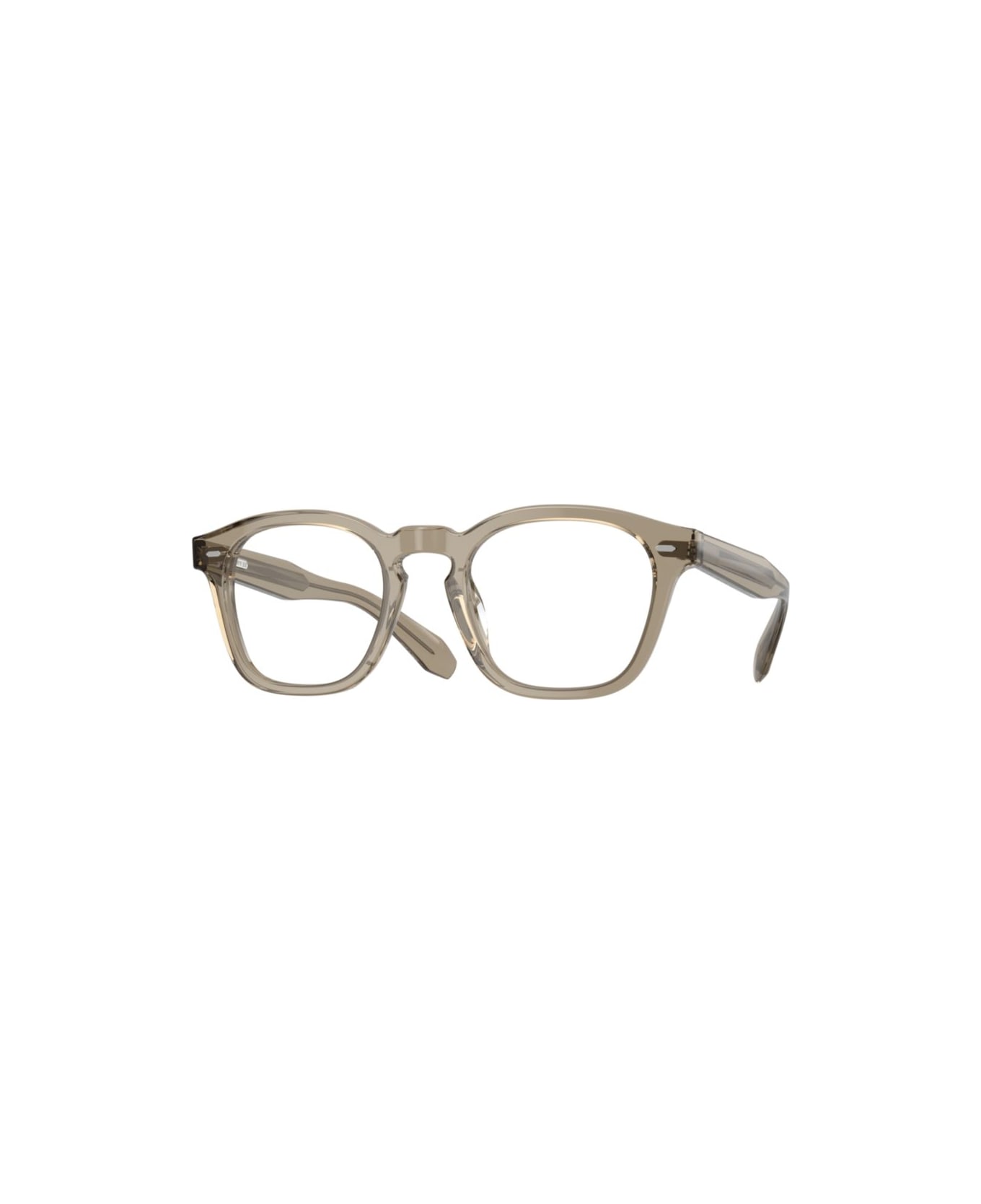 Oliver Peoples 5527u Vista1745 - 1745