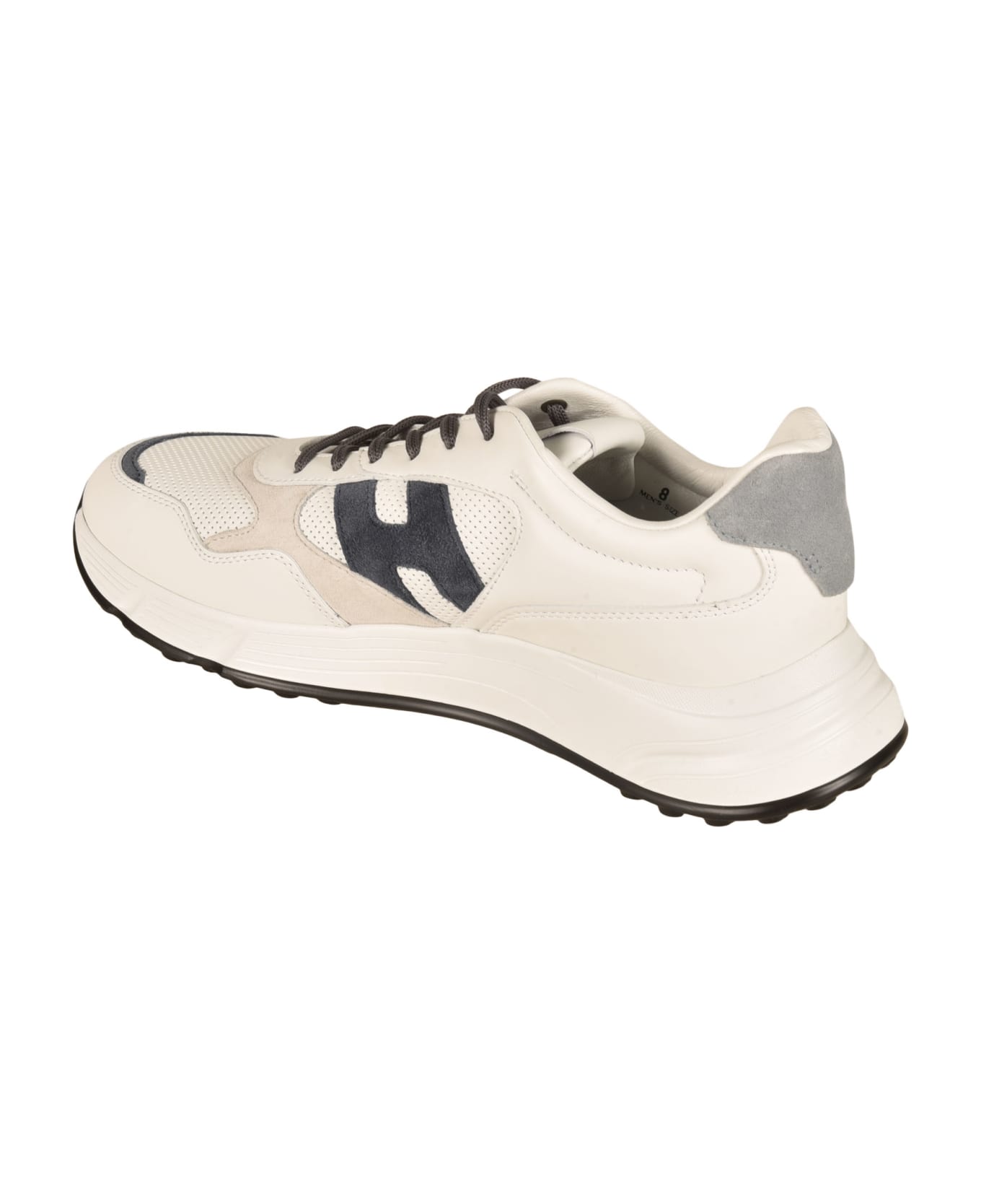 Hogan Hyperlight Sneakers - 641w