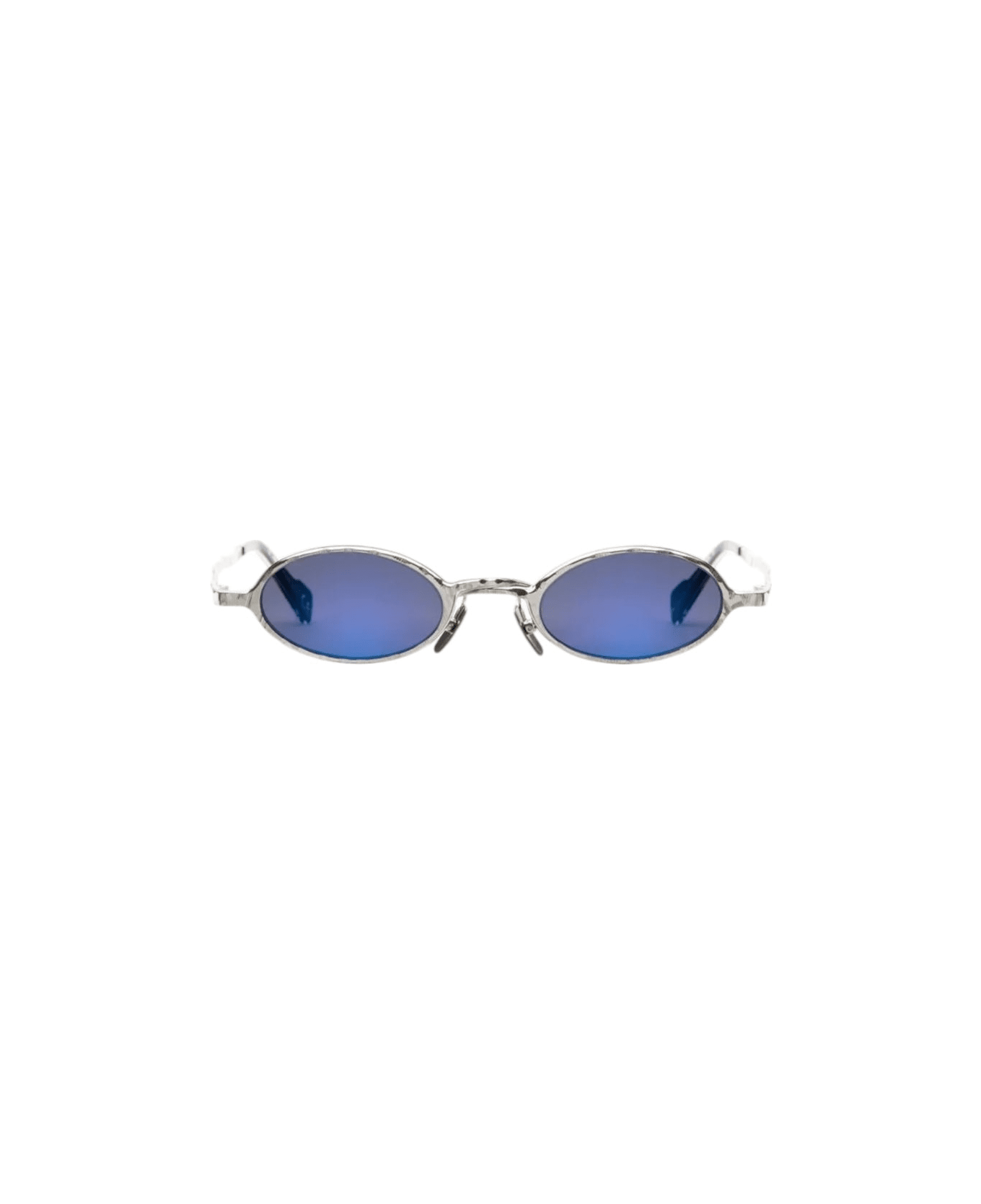 Kuboraum Maske Z24 Sunglasses