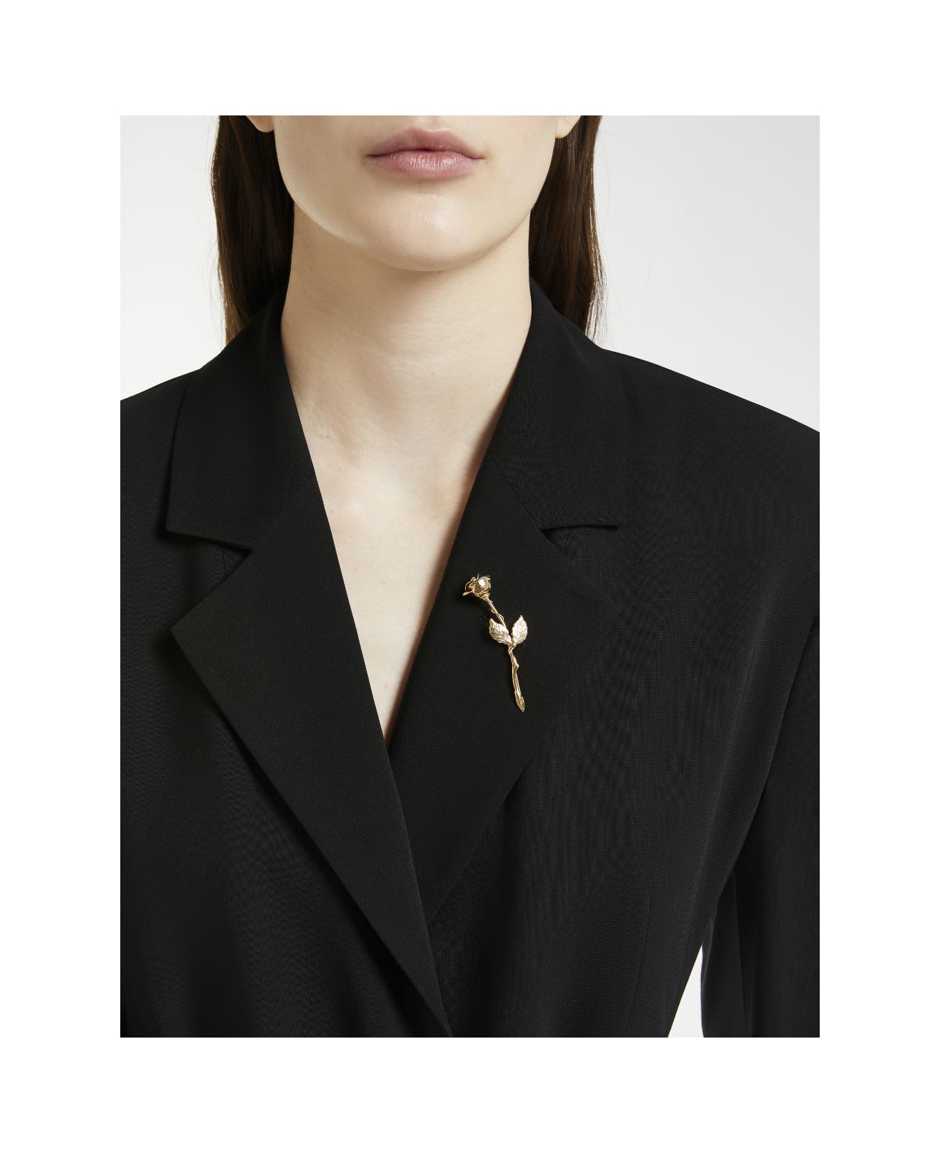 Marella The 
cutout
 Blazer