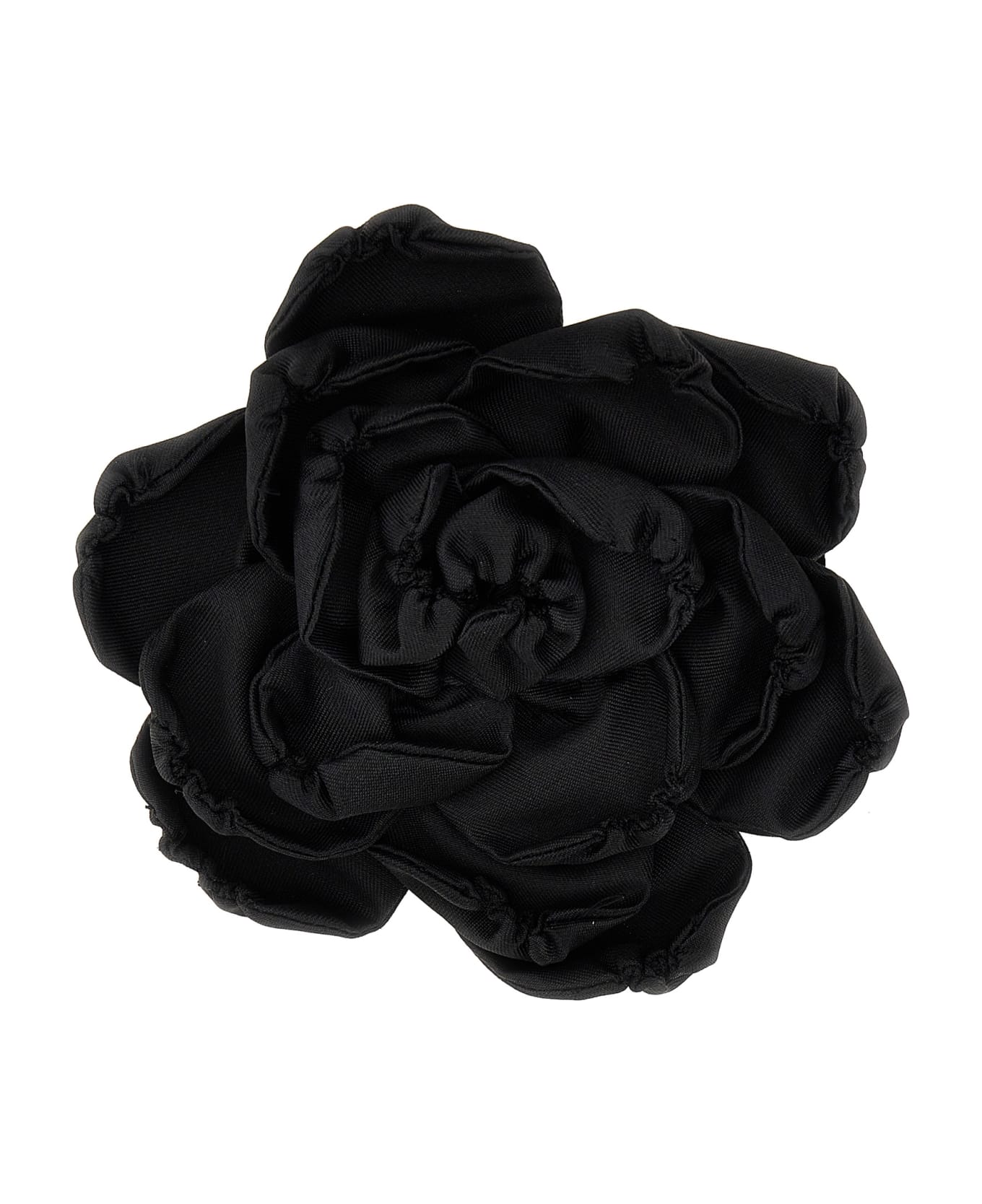 Dolce & Gabbana Necklace - Black