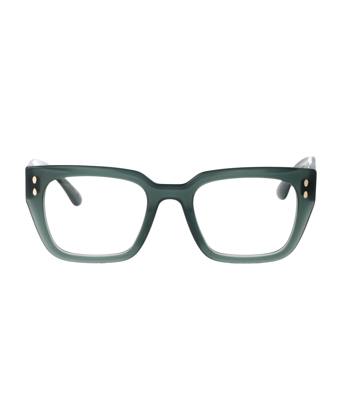 Isabel Marant Im 0145 Glasses - 1ED GREEN