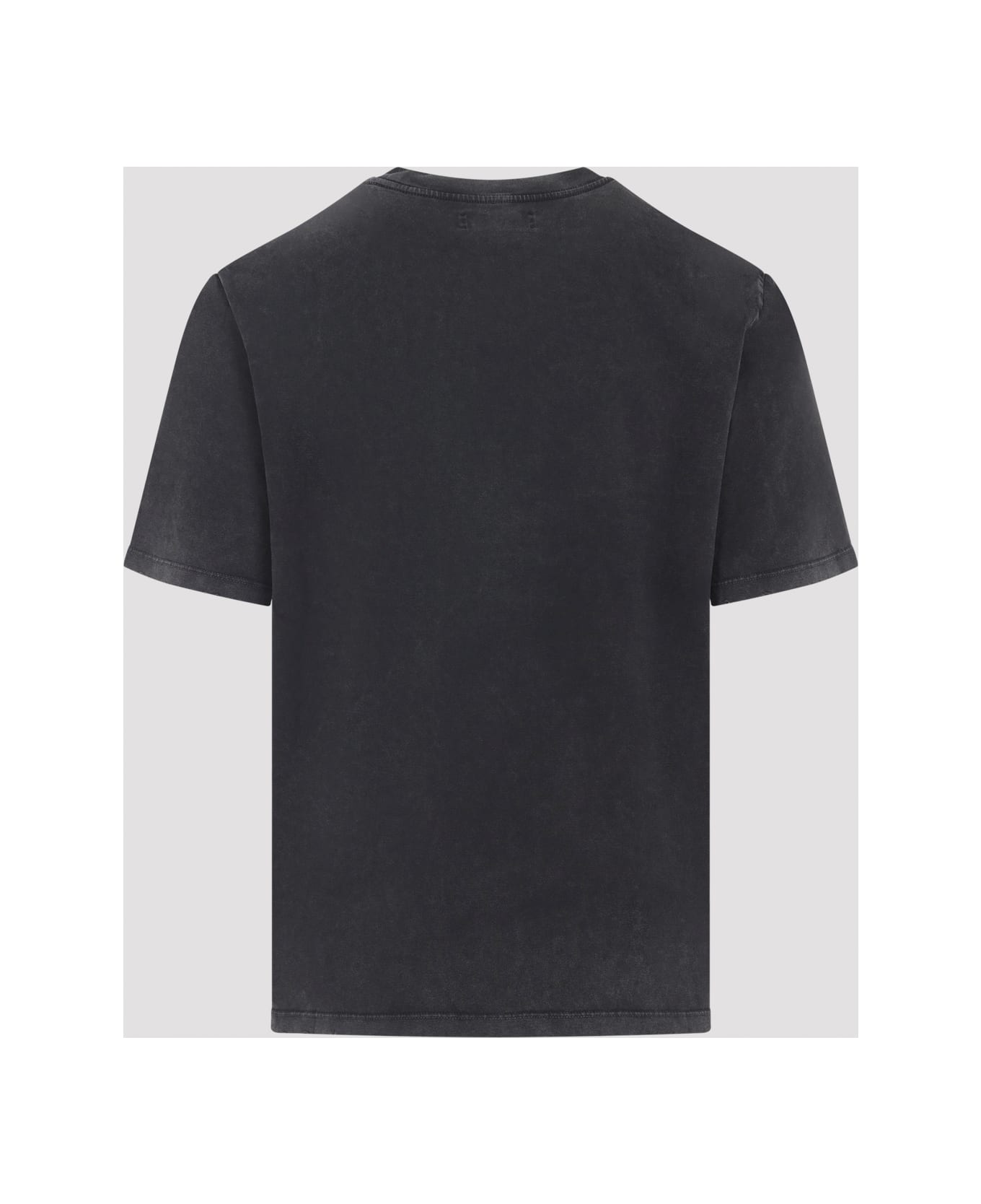 AMIRI Groovy T-shirt - Black