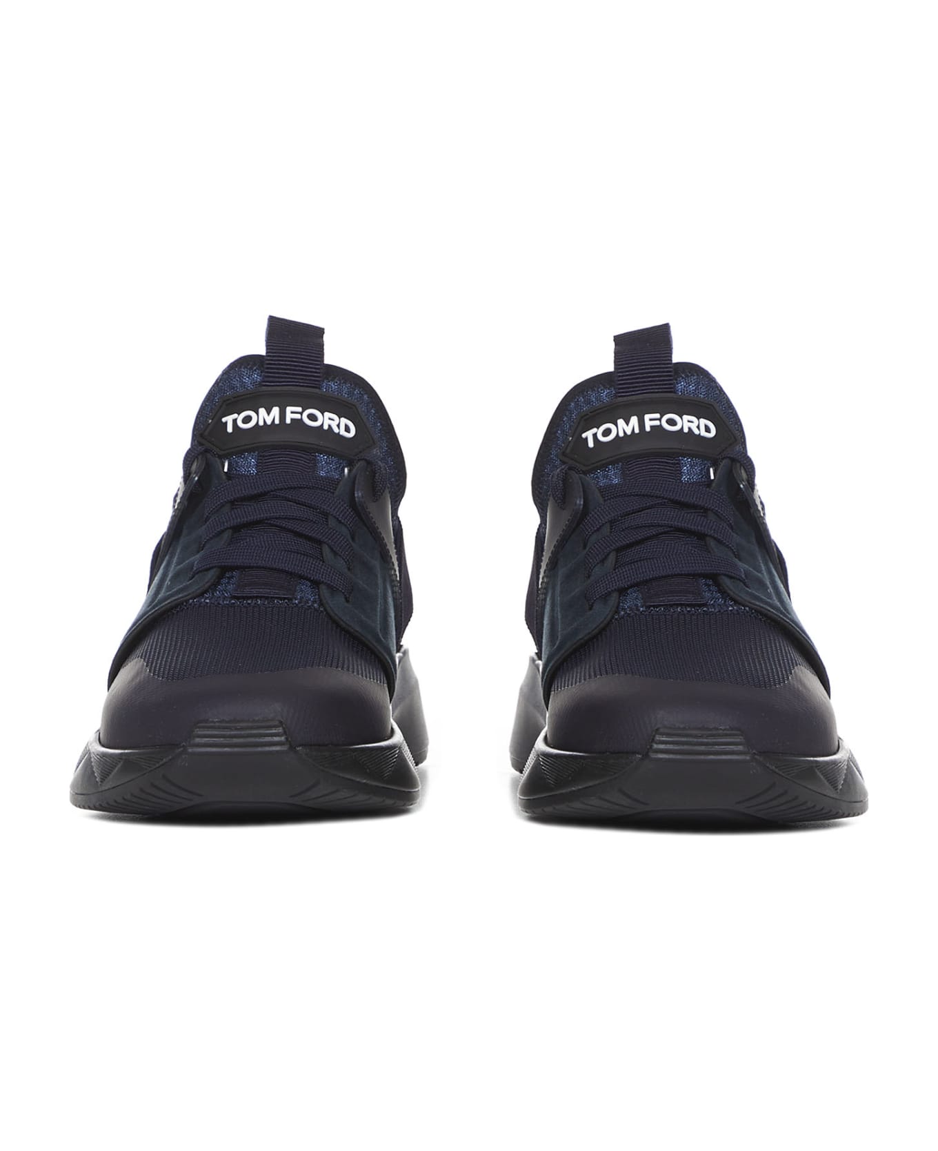 jago sneakers tom ford