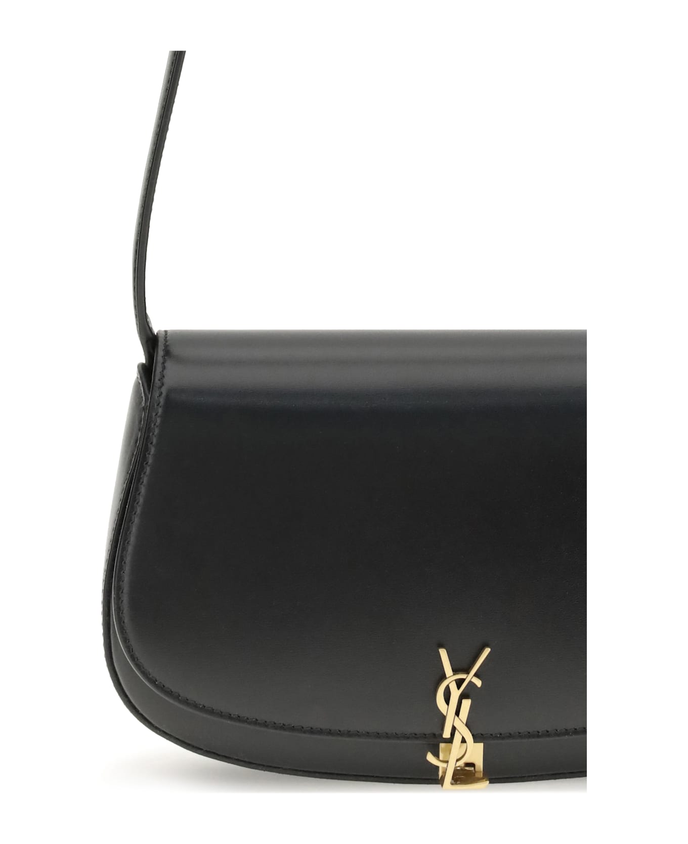 Saint Laurent Voltaire Mini Shoulder Bag