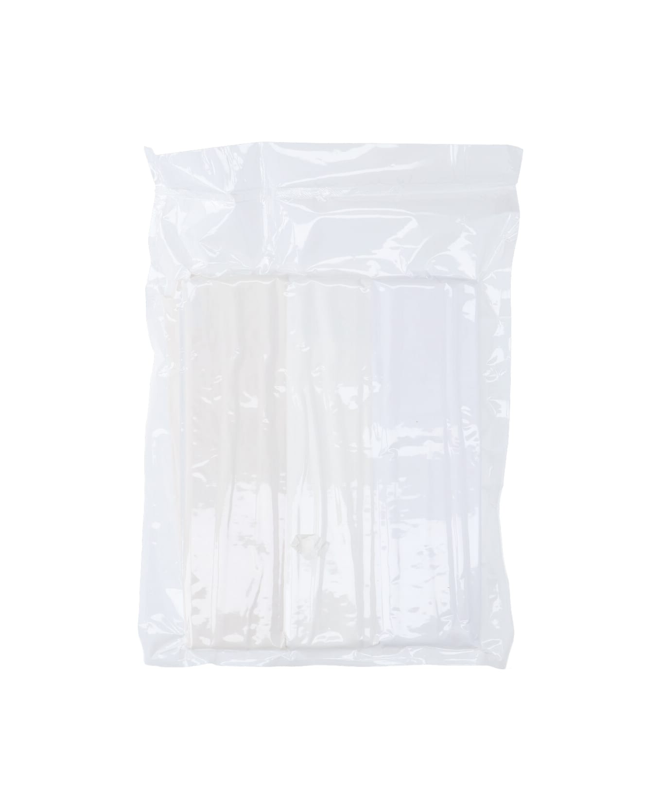 Maison Margiela T-shirt Set - Multicolor