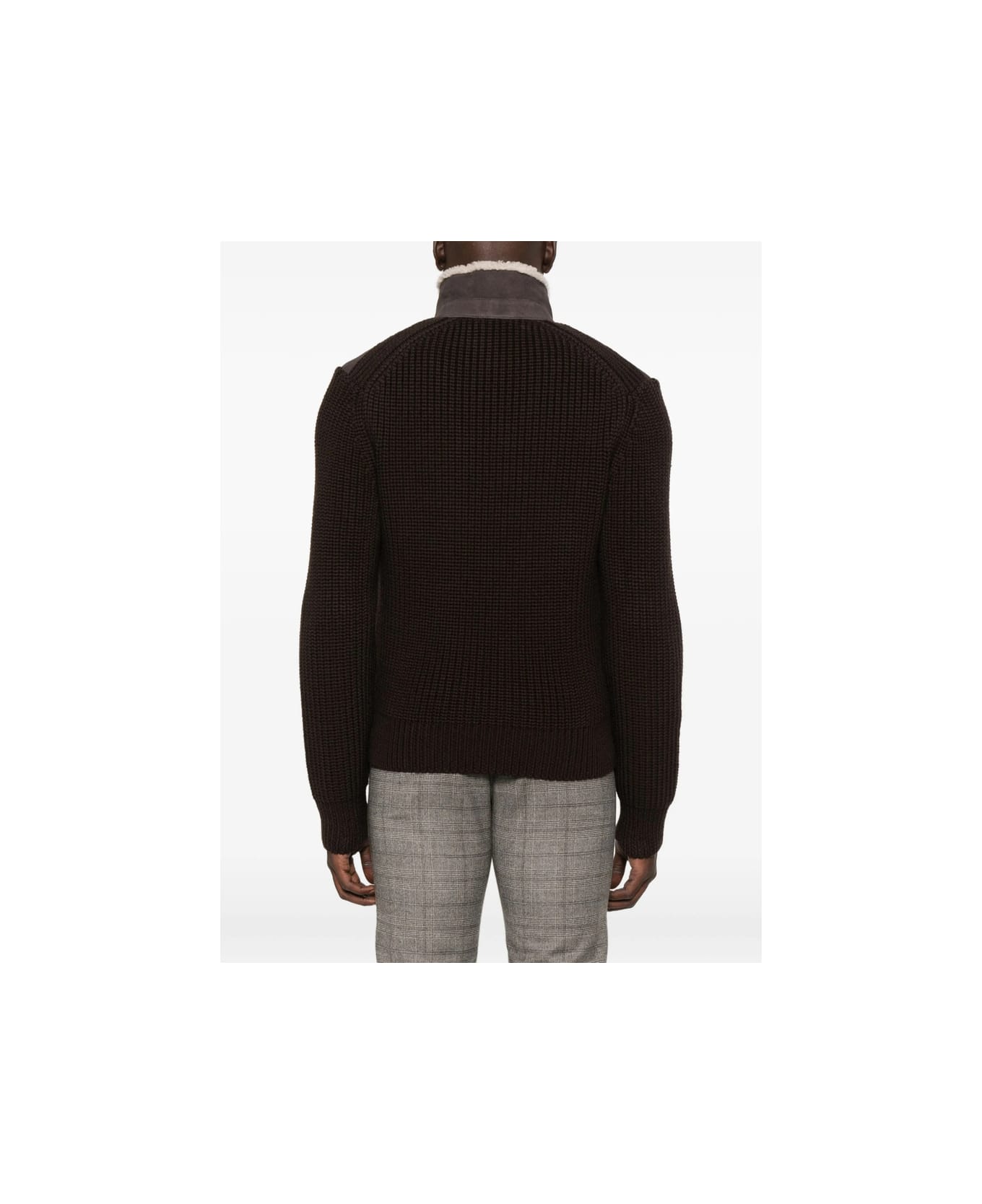 Mackage Outerwear - BROWN