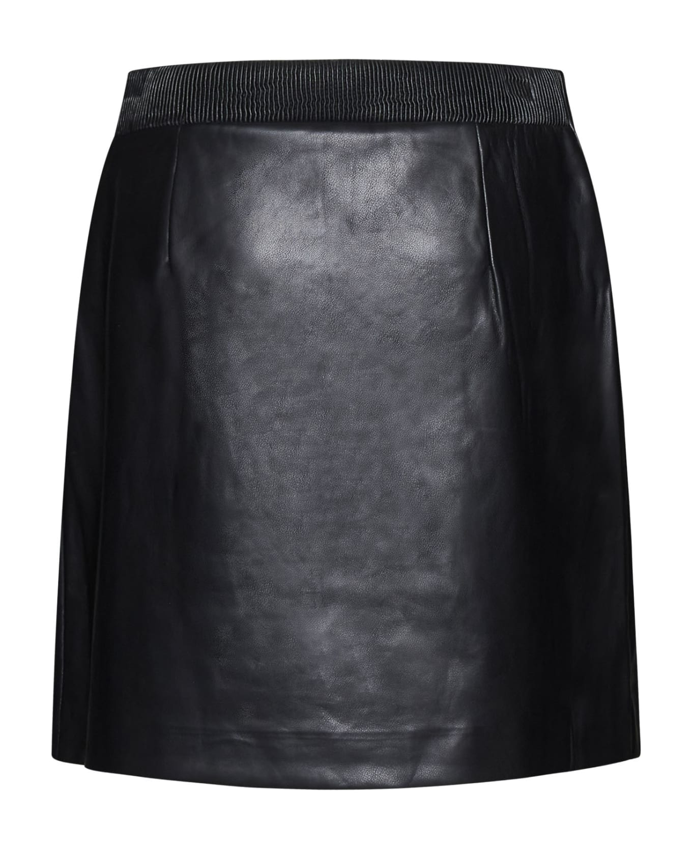DKNY Skirt - Black