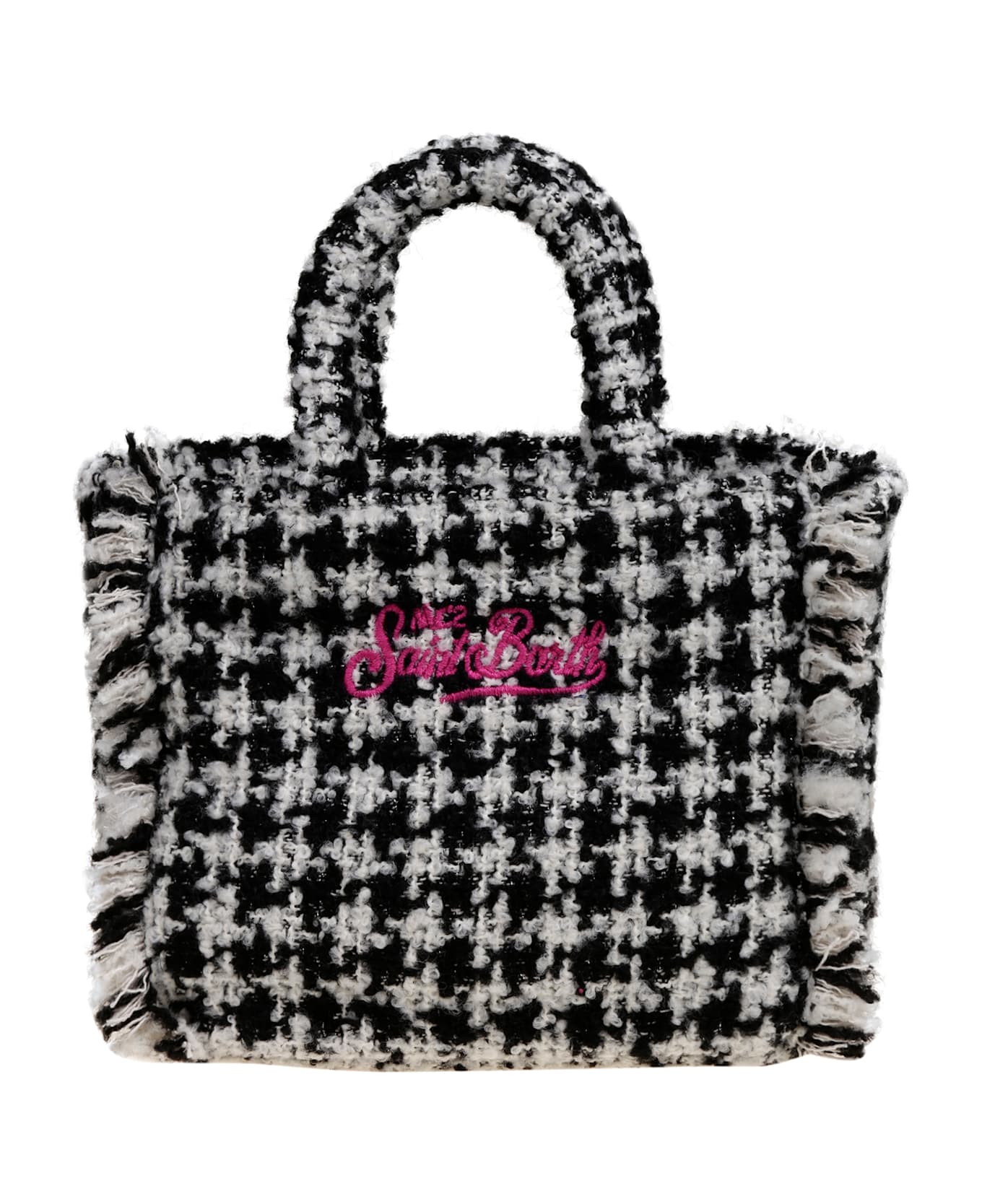 MC2 Saint Barth Vanity Mini Classic - Emb