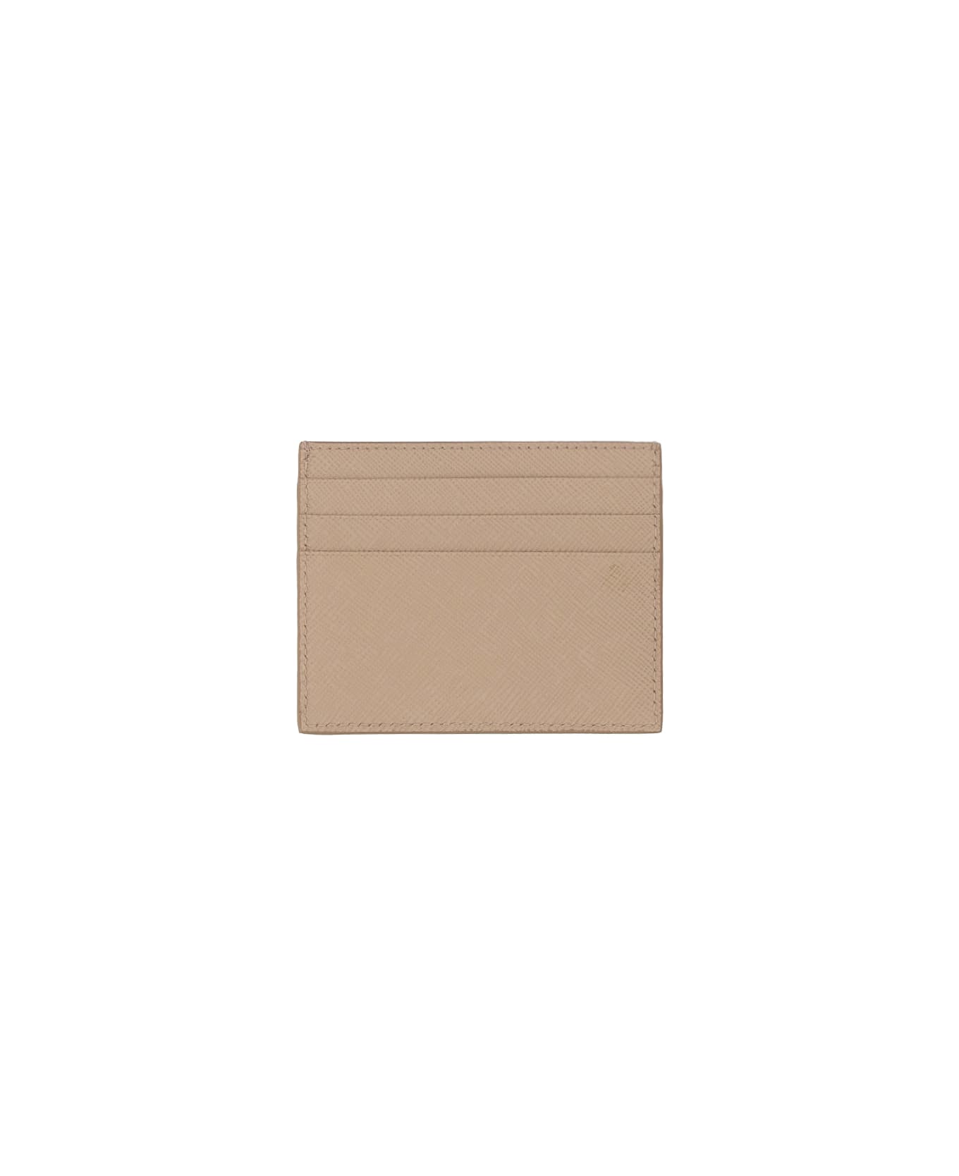 Prada Card Holder - F0236