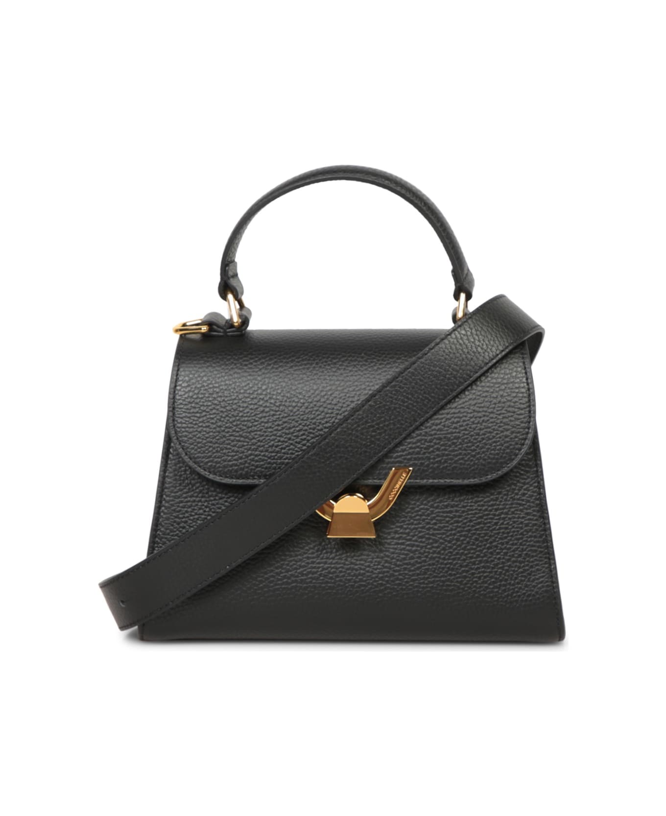 COCCINELLE E1R1K150101MALORYN12 関税送料込 Coccinelle C-me small | Coccinelle®