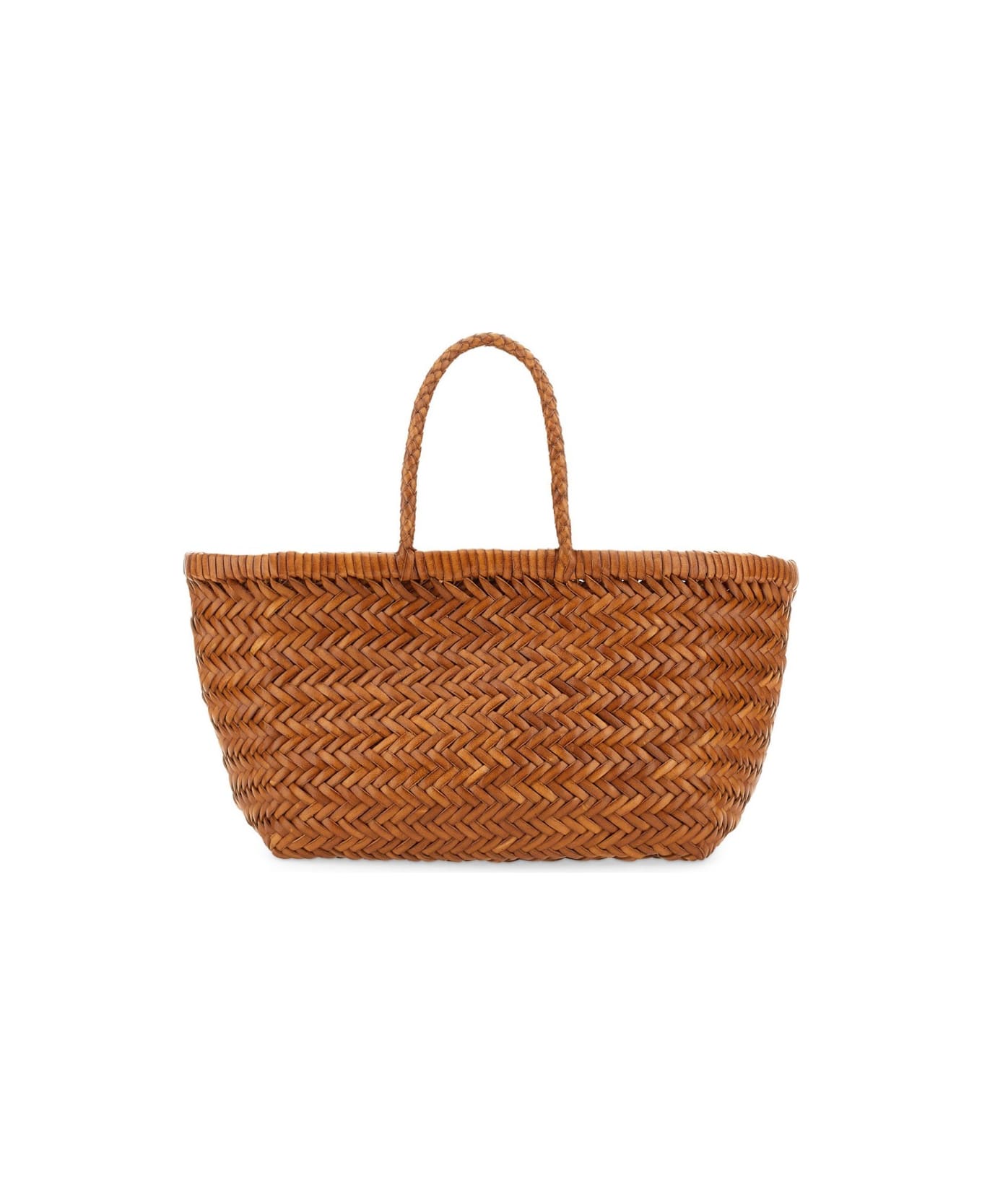 Dragon Diffusion Borsa "triple Jump" Small - BUFF