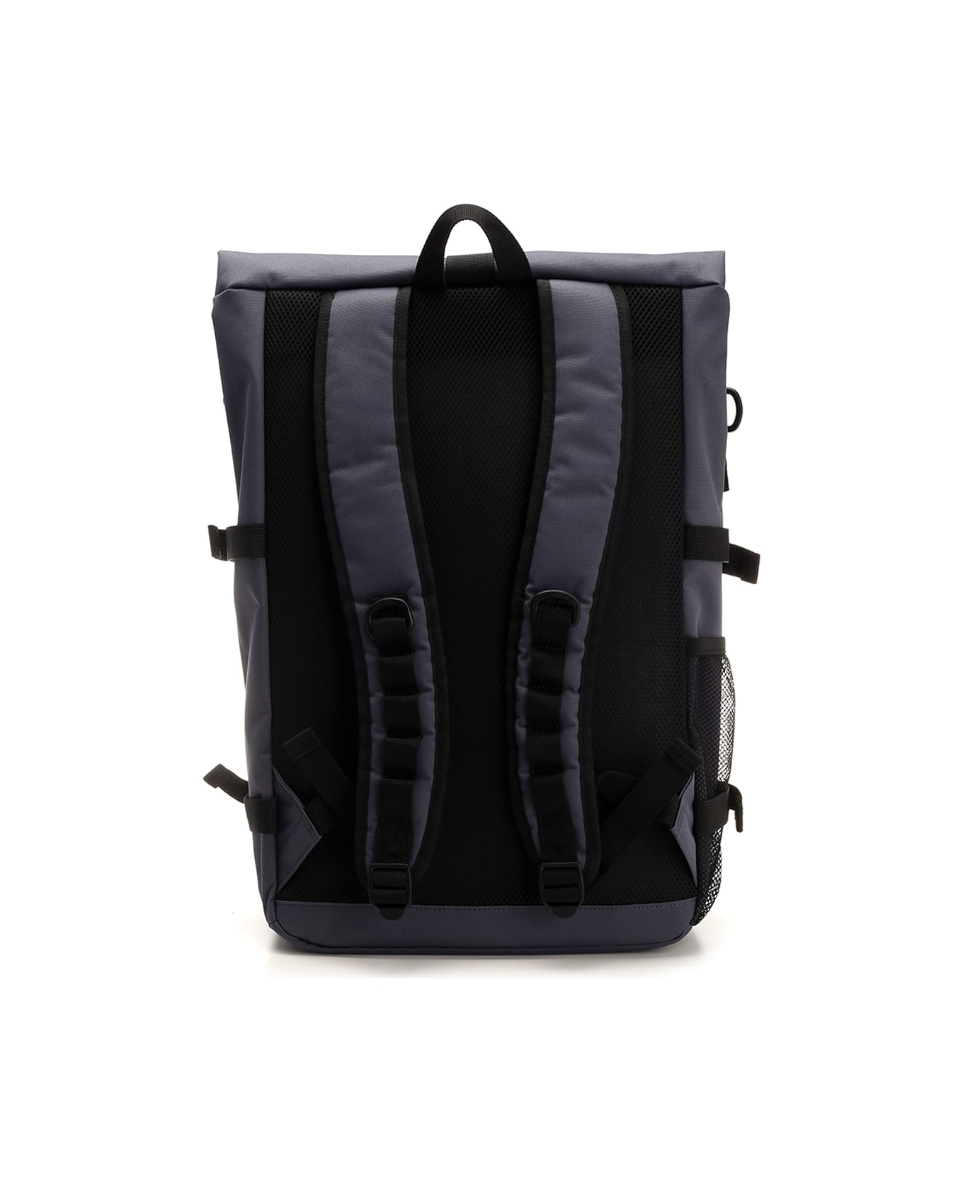 Carhartt Anthracite Grey 'philis' Backpack - Grigio バックパック
