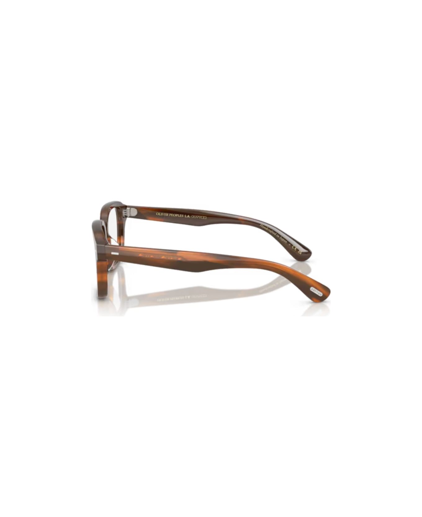 Oliver Peoples 0ov5562u1753 - 1753